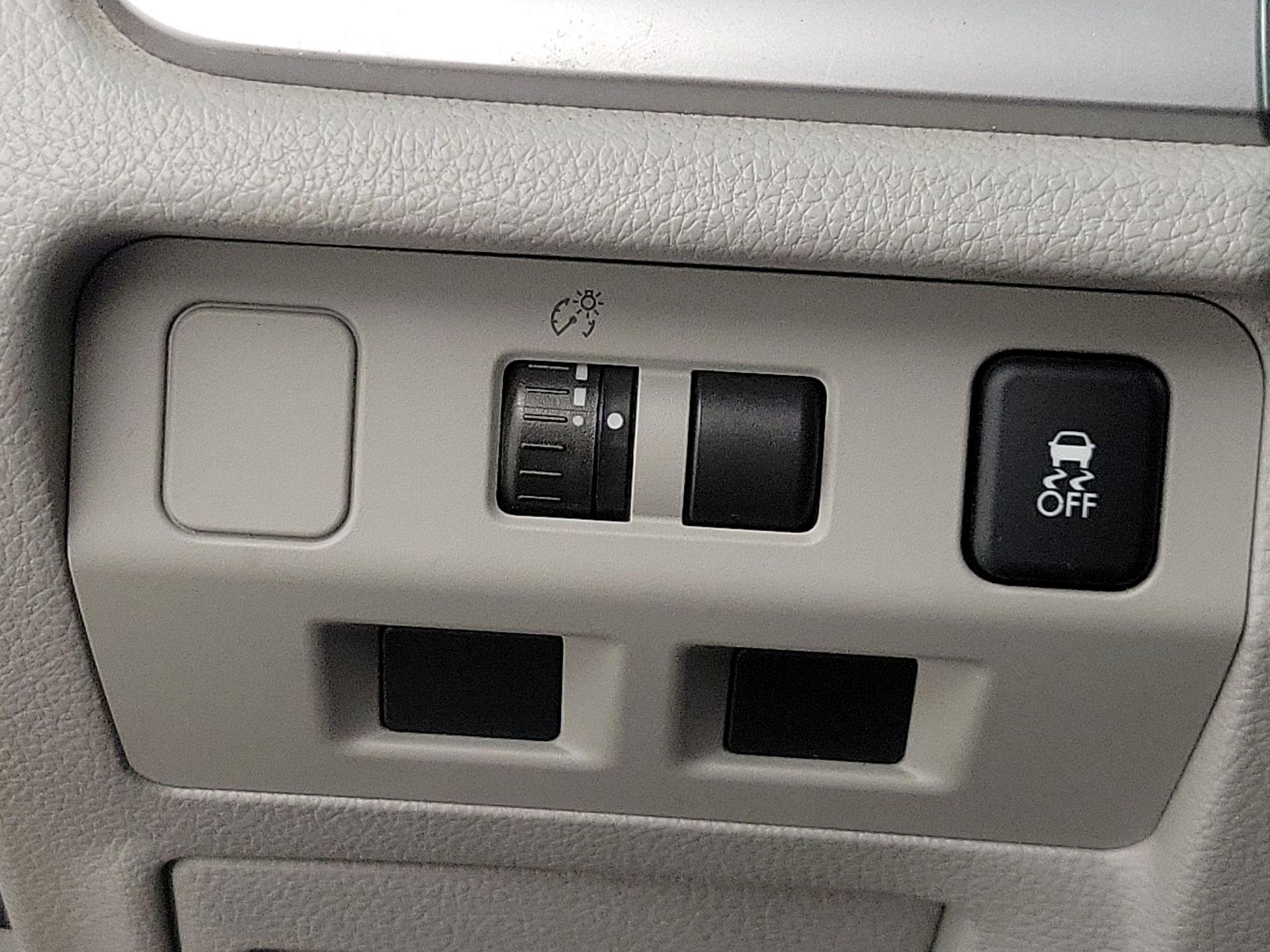 Thumbnail: 2014 Subaru Forester - 13