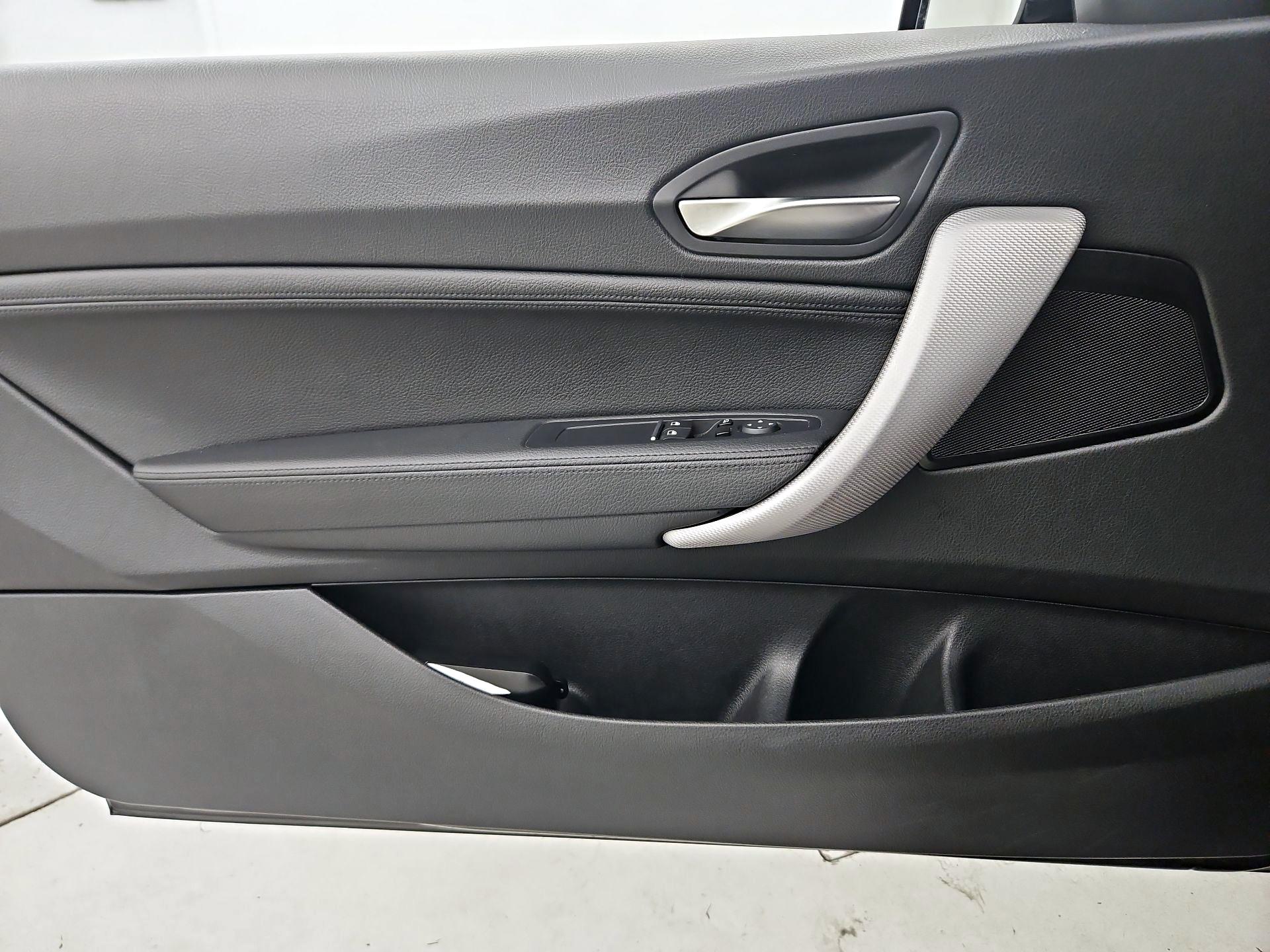 Thumbnail: 2019 BMW 2 Series - 12