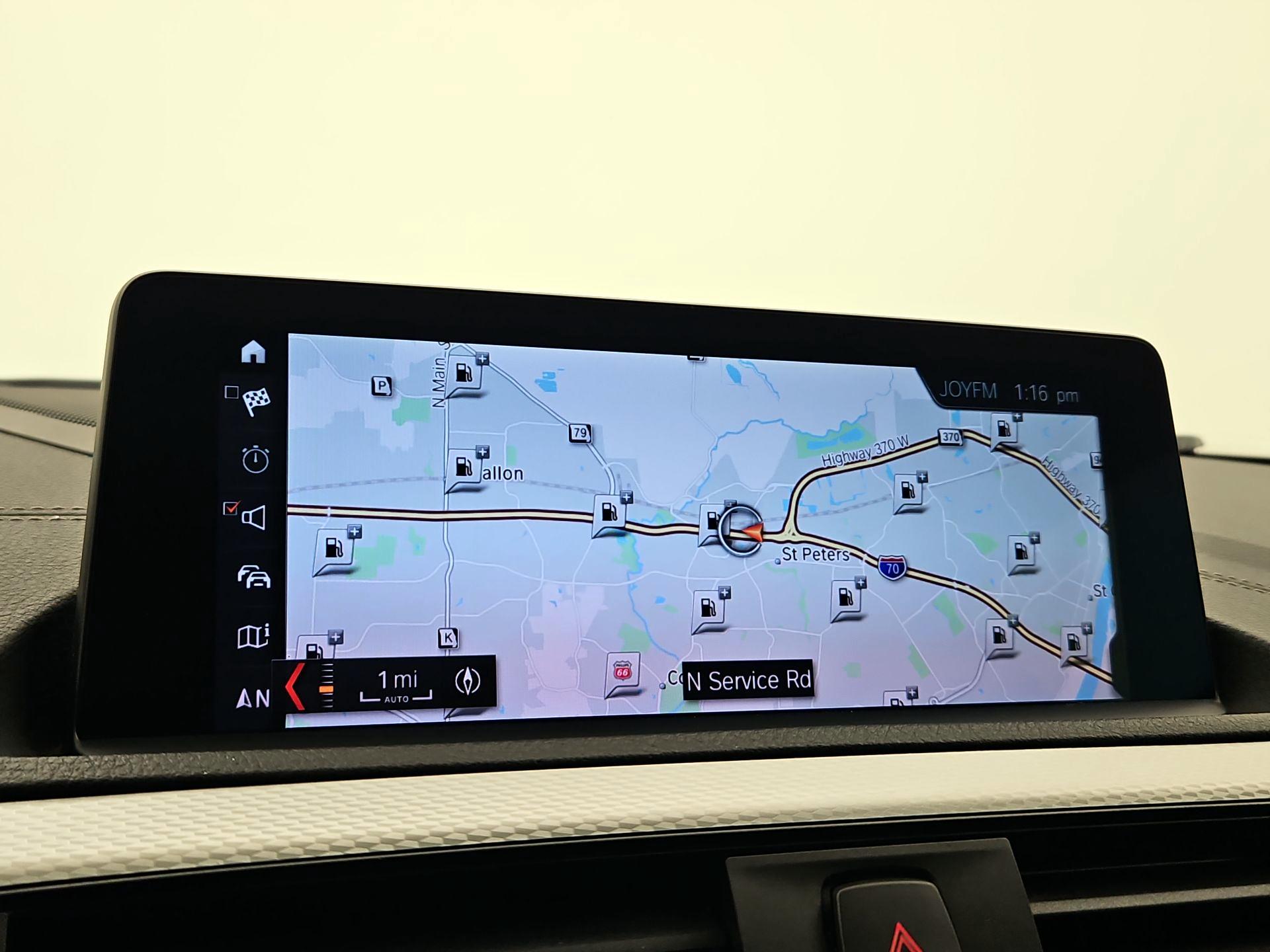 Thumbnail: 2019 BMW 2 Series - 14