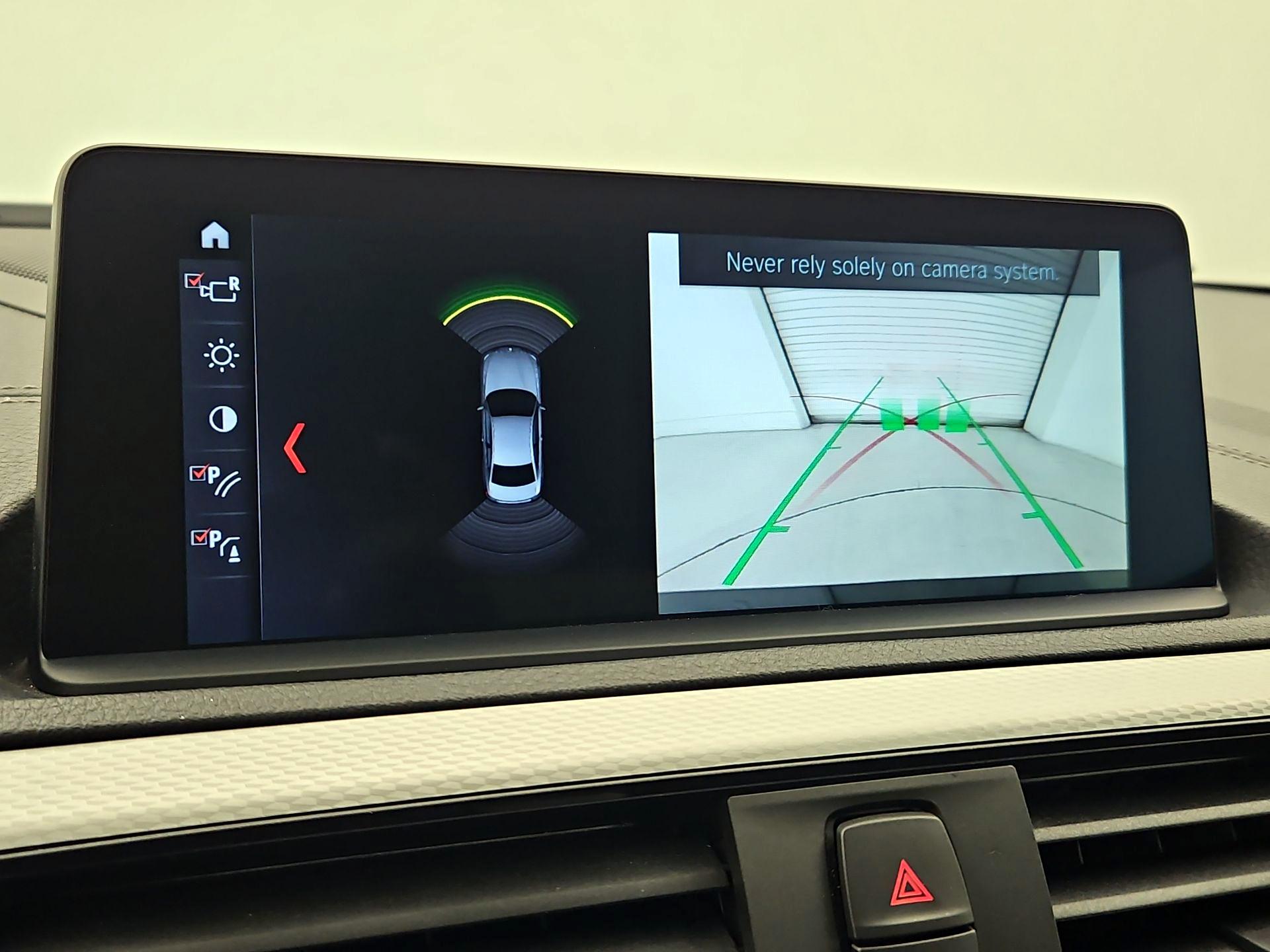 Thumbnail: 2019 BMW 2 Series - 15