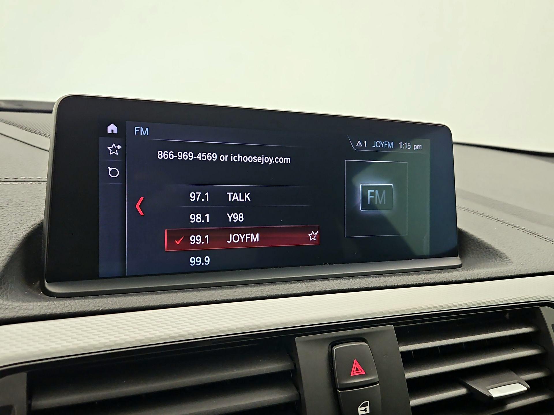 Thumbnail: 2019 BMW 2 Series - 16