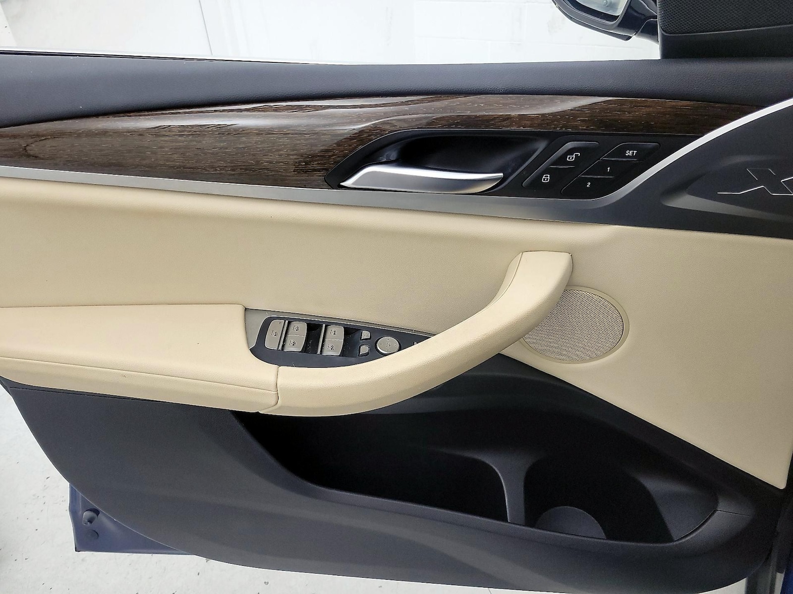 2020 BMW X3 30i - Photo 13