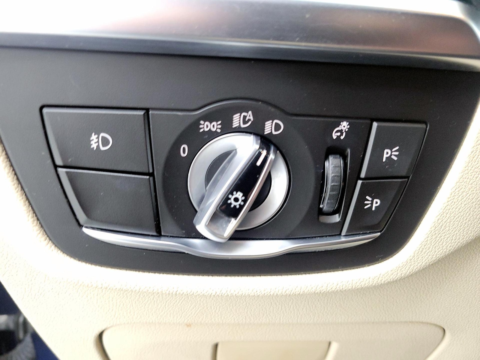 2020 BMW X3 30i - Photo 14