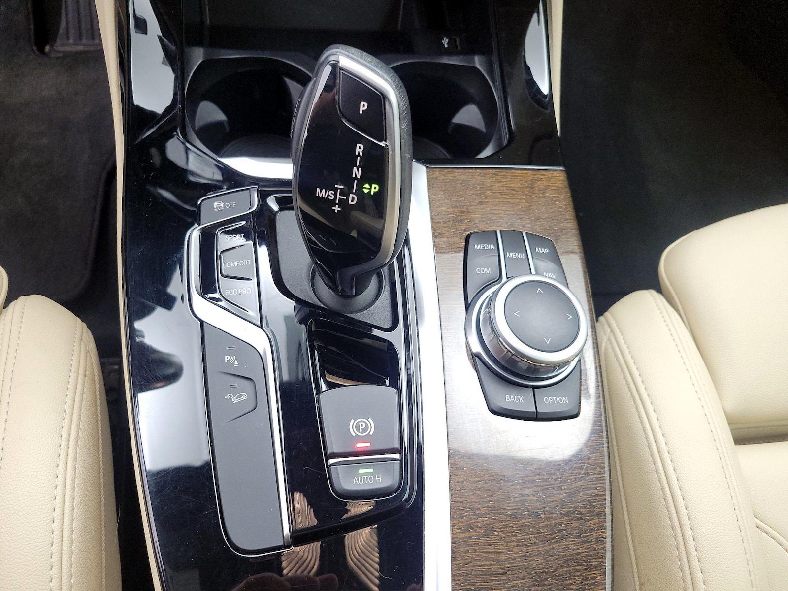2020 BMW X3 30i - Photo 19