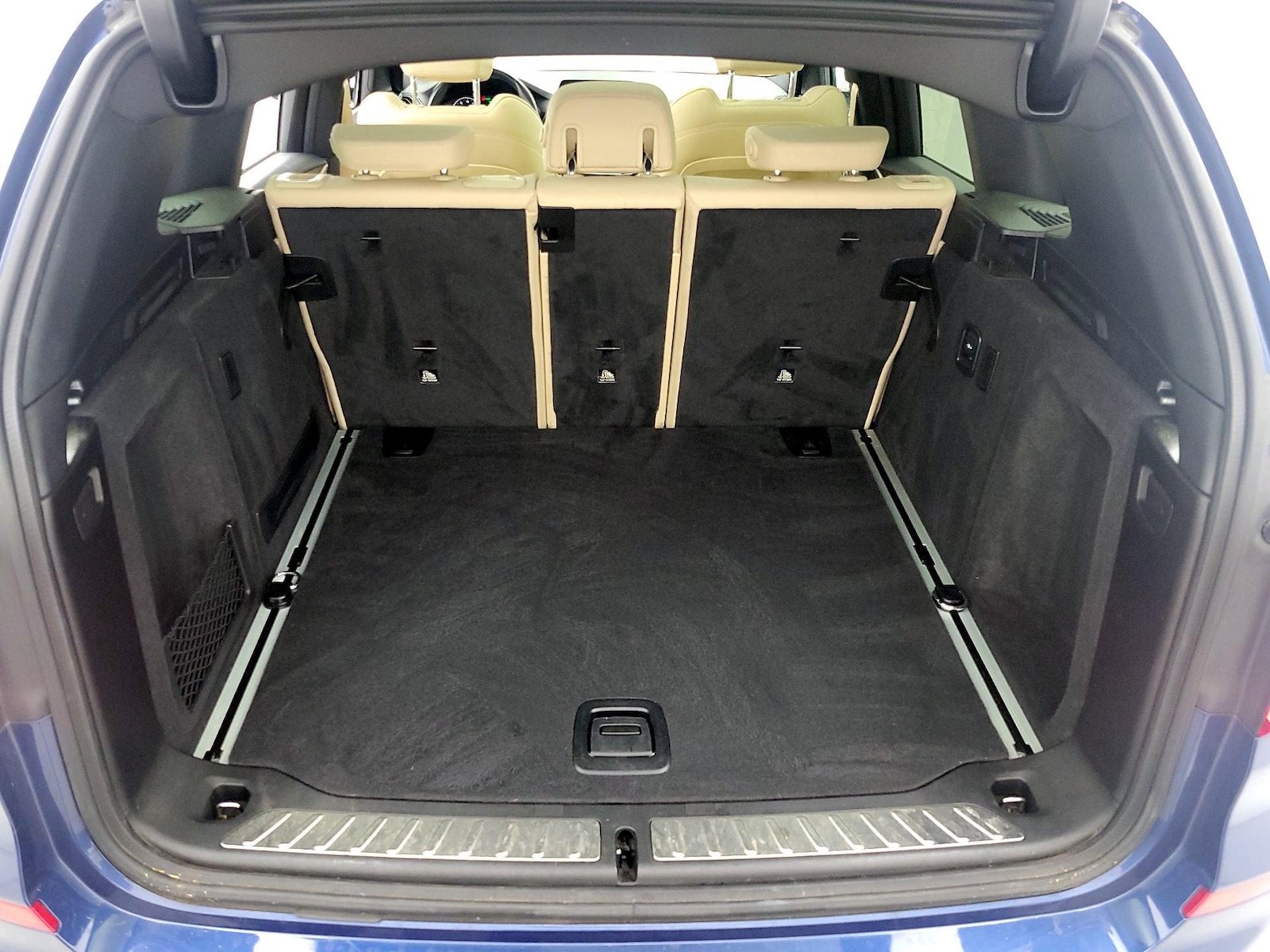 2020 BMW X3 30i - Photo 23