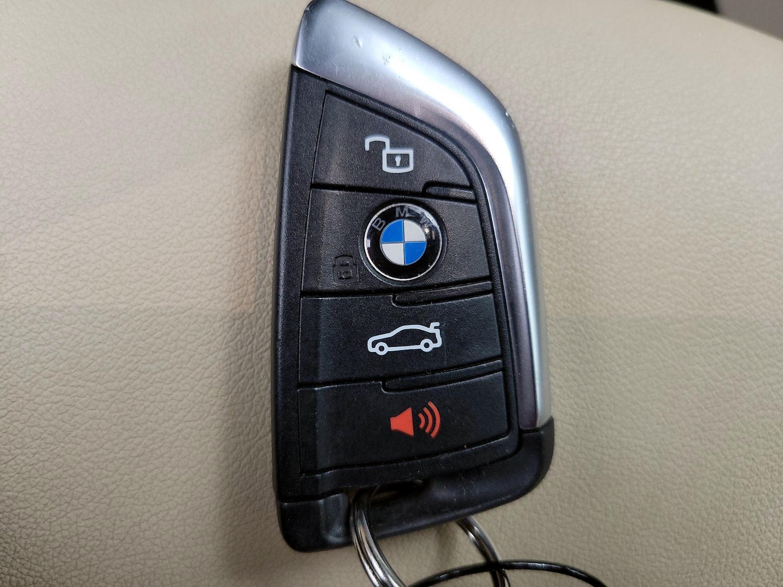 2020 BMW X3 30i - Photo 25