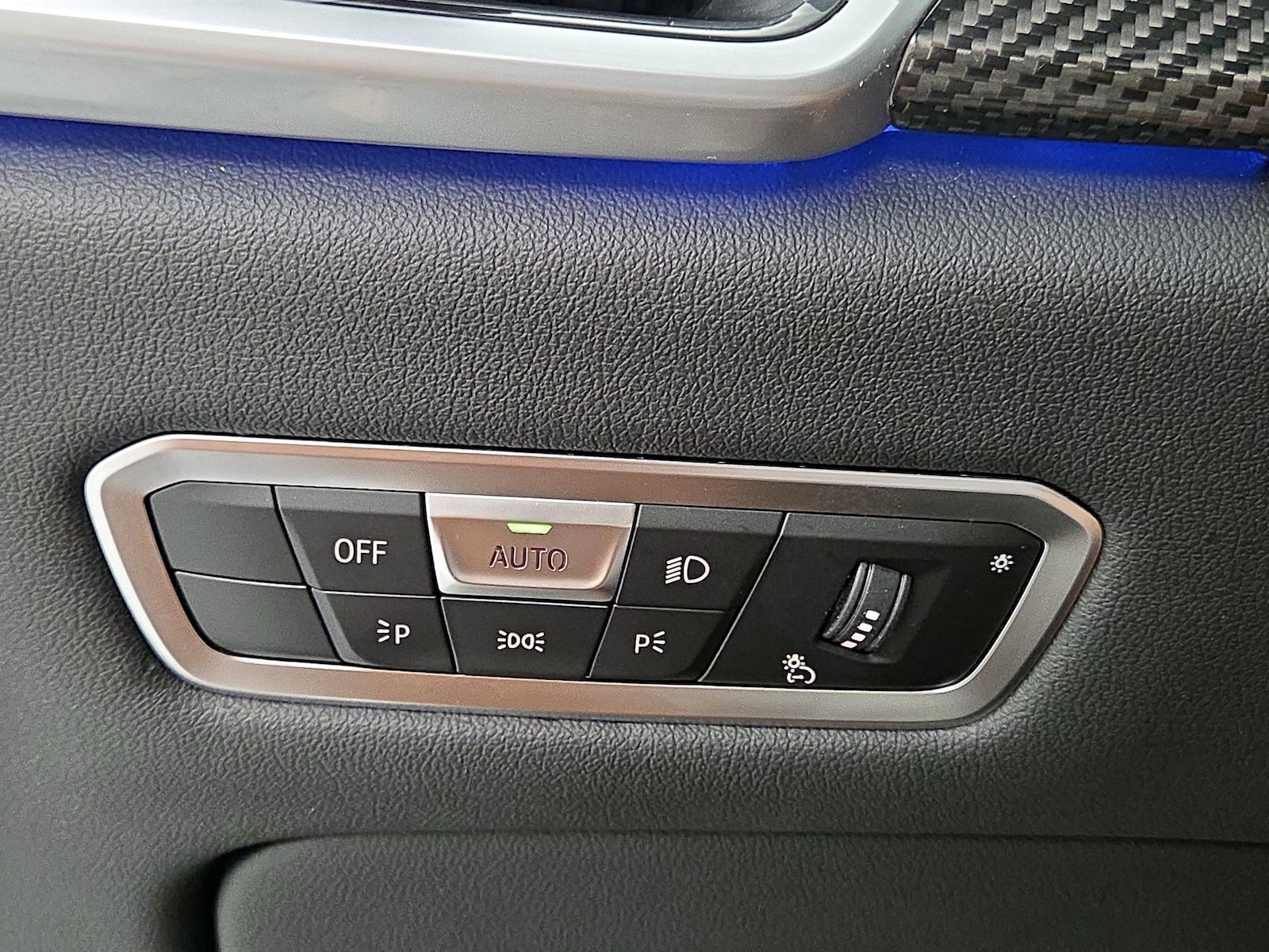 2023 BMW X5 M50i - Photo 14