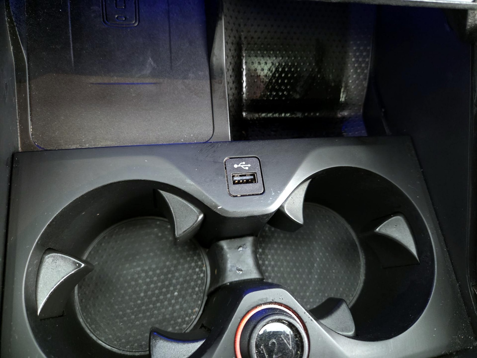 2023 BMW X5 M50i - Photo 19
