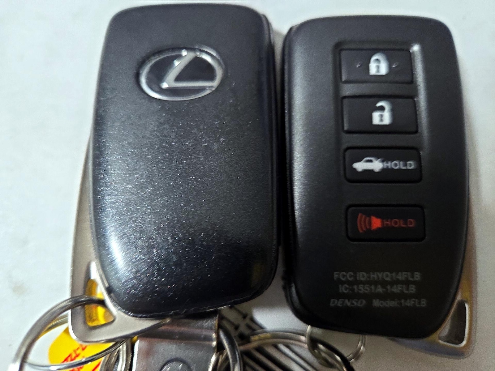 2022 Lexus IS 300 - Photo 24