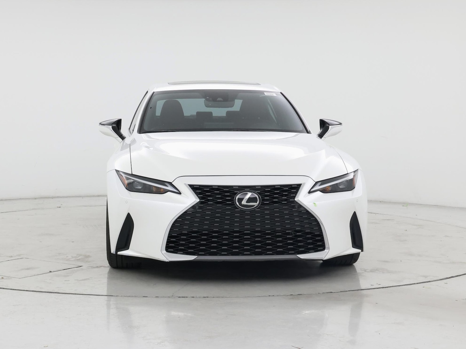 2022 Lexus IS 300 - Photo 6