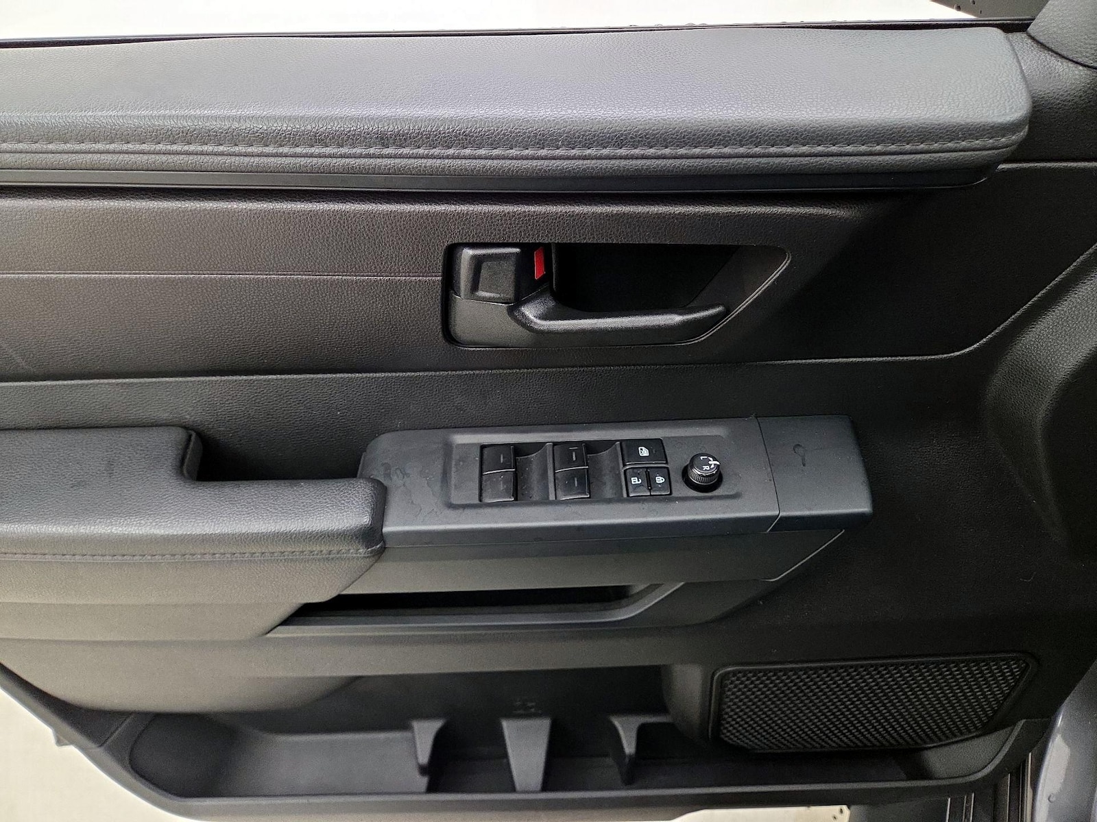2022 Toyota Tundra SR - Photo 13