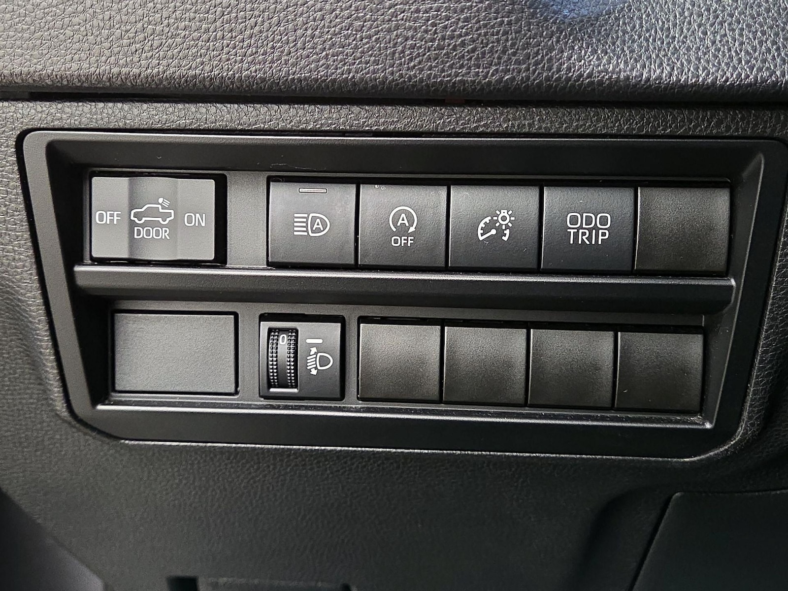 2022 Toyota Tundra SR - Photo 14