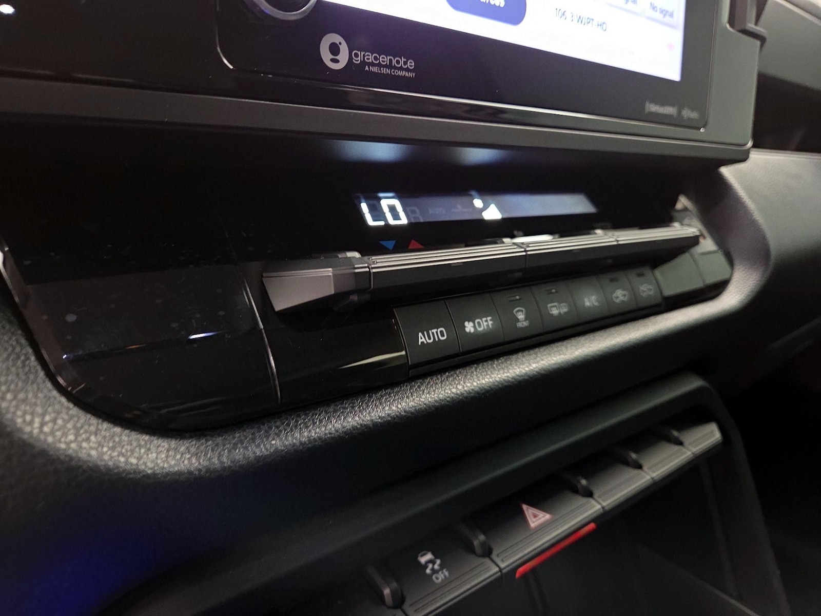 2022 Toyota Tundra SR - Photo 17