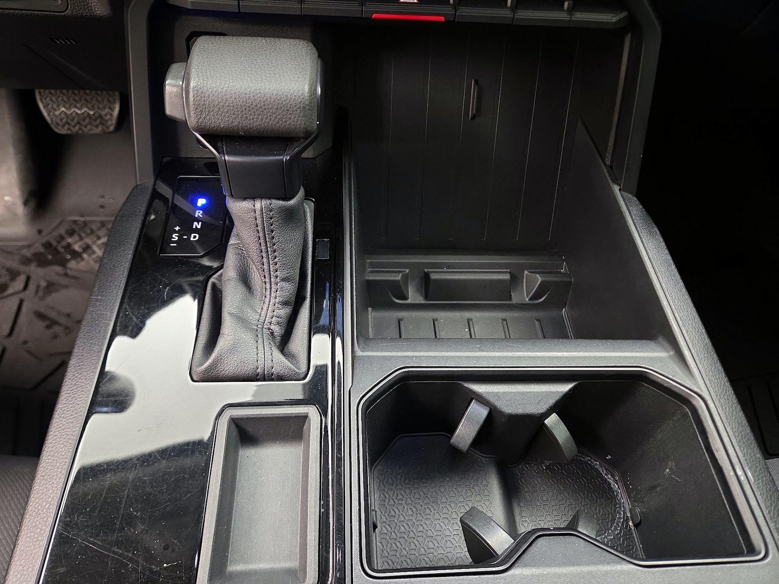 2022 Toyota Tundra SR - Photo 18