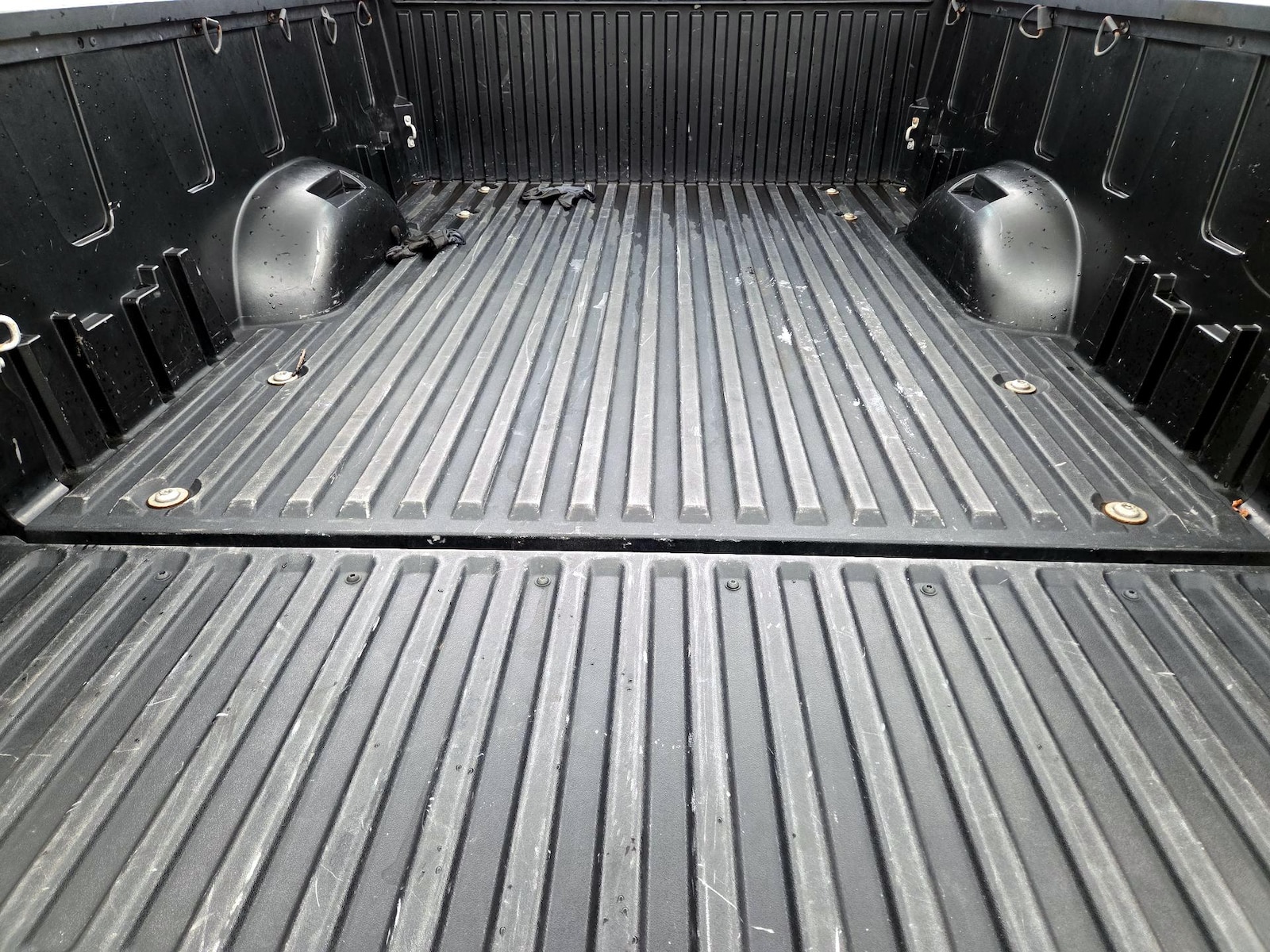 2022 Toyota Tundra SR - Photo 21