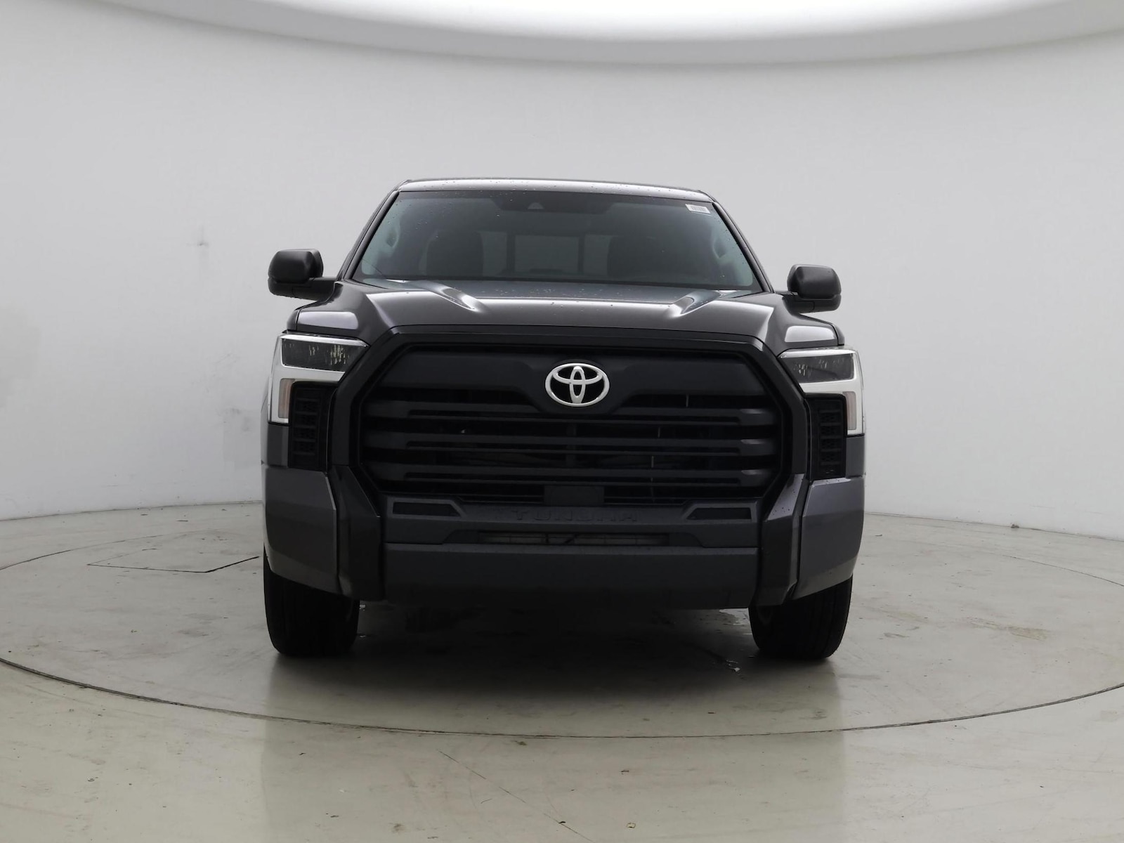 2022 Toyota Tundra SR - Photo 6