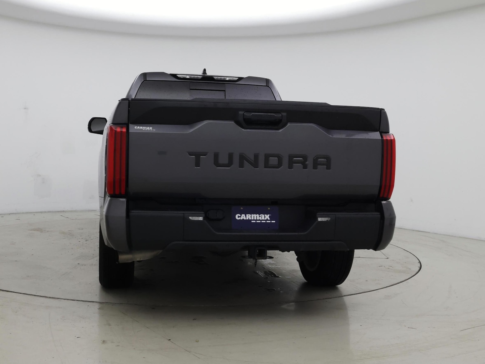2022 Toyota Tundra SR - Photo 7