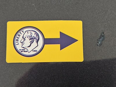 Condition detail