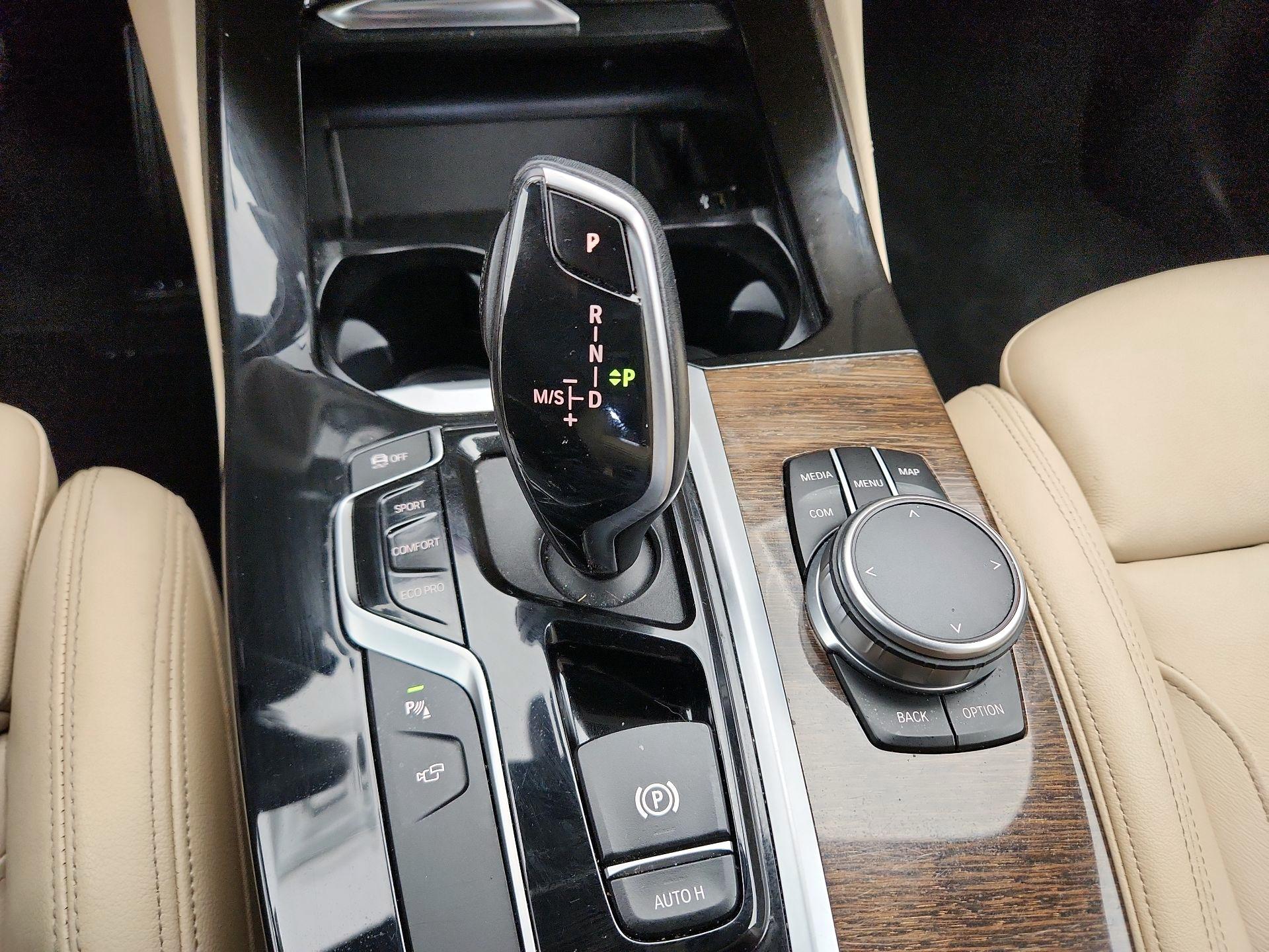 Thumbnail: 2020 BMW X3 - 18