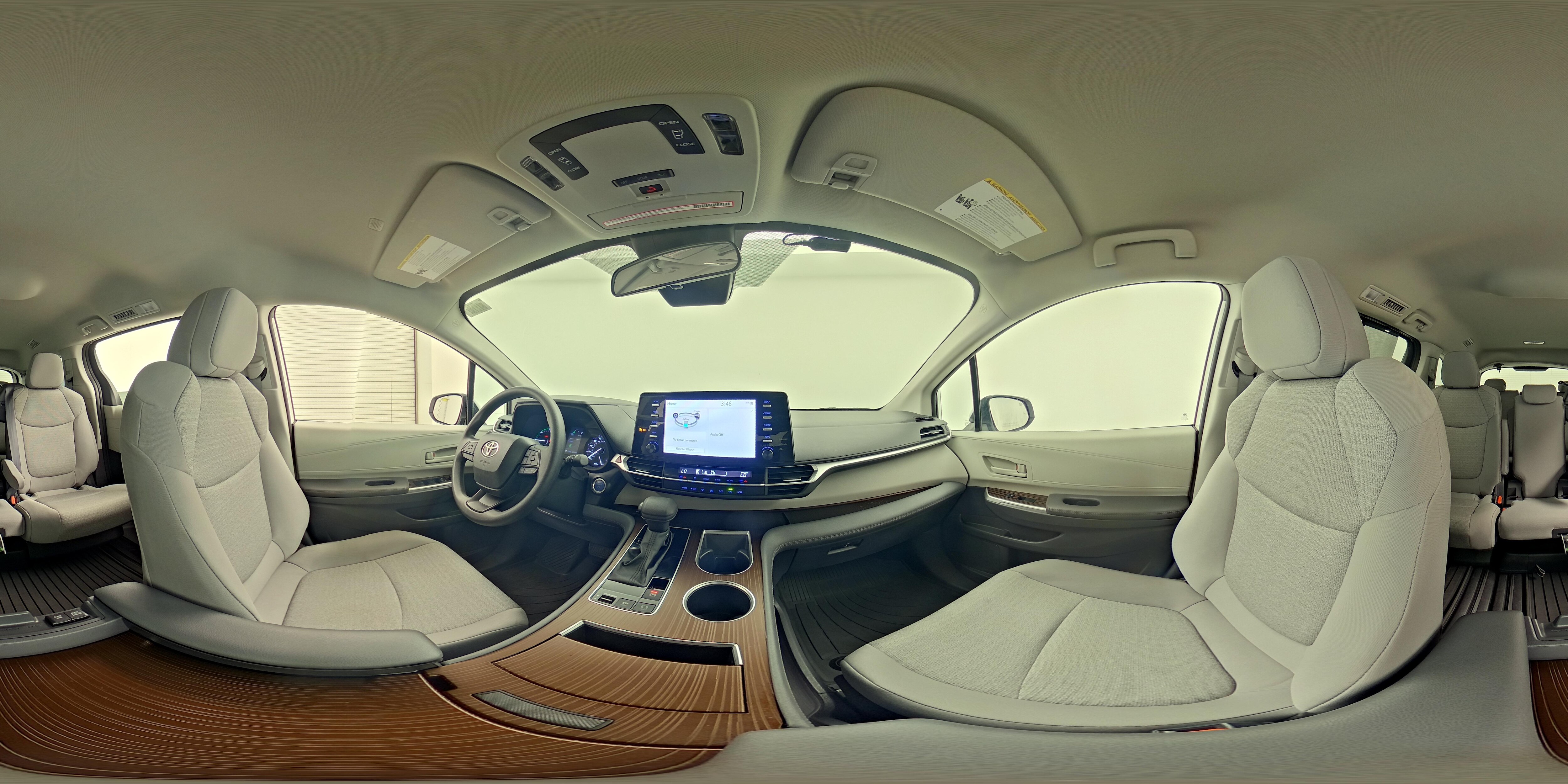 Photo 26