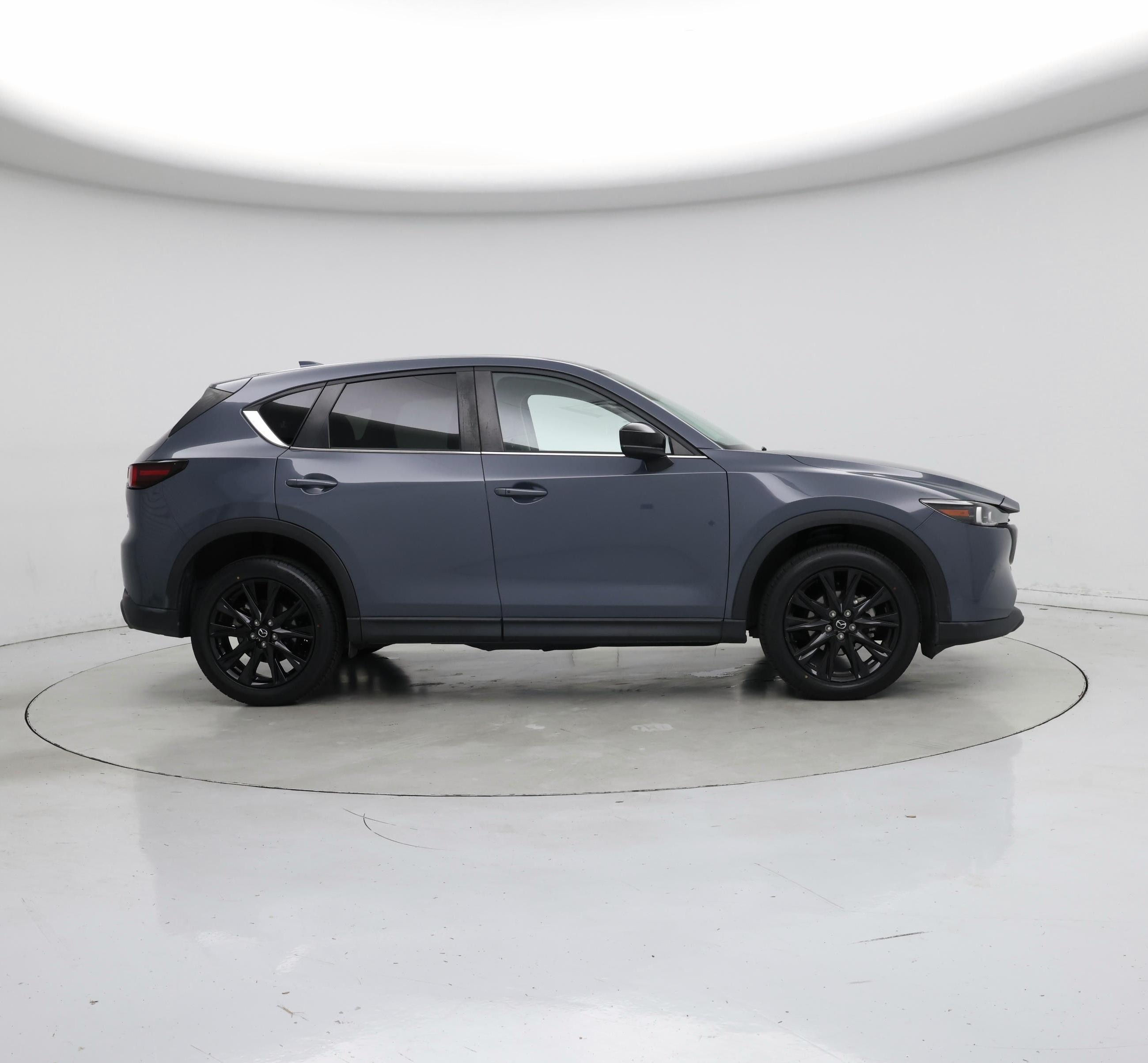 Thumbnail: 2023 Mazda CX-5 - 7