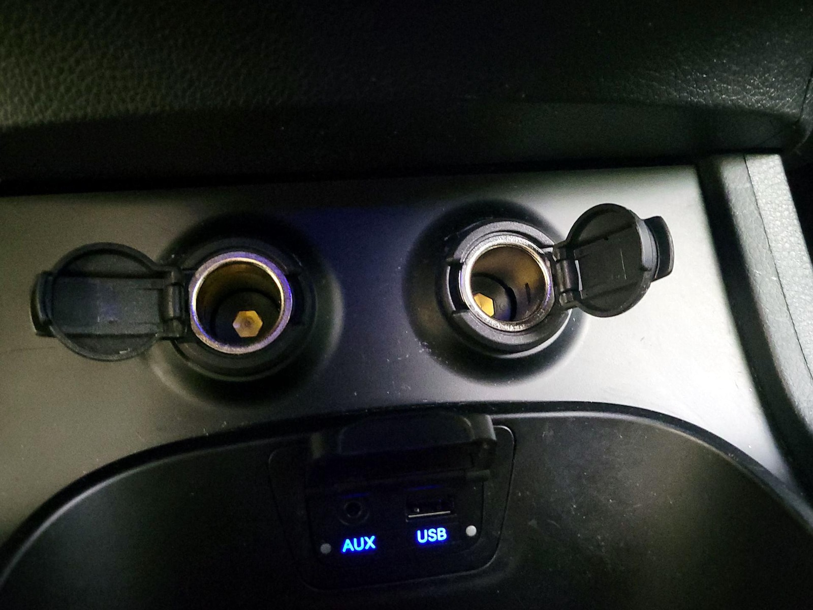 2014 Hyundai Santa Fe Sport 2.0T - Photo 19