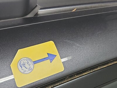 Condition detail