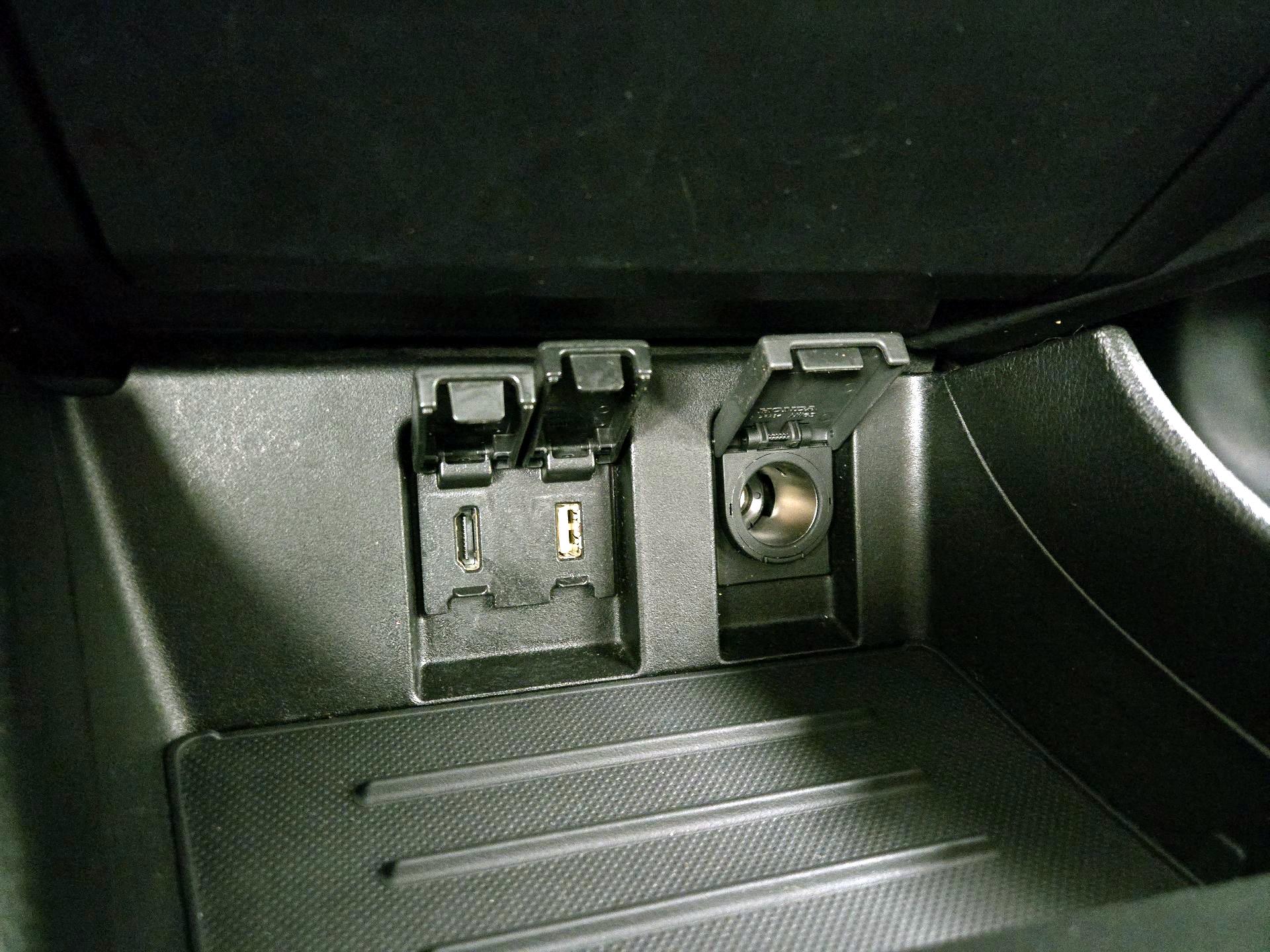 Thumbnail: 2015 Honda Civic - 18