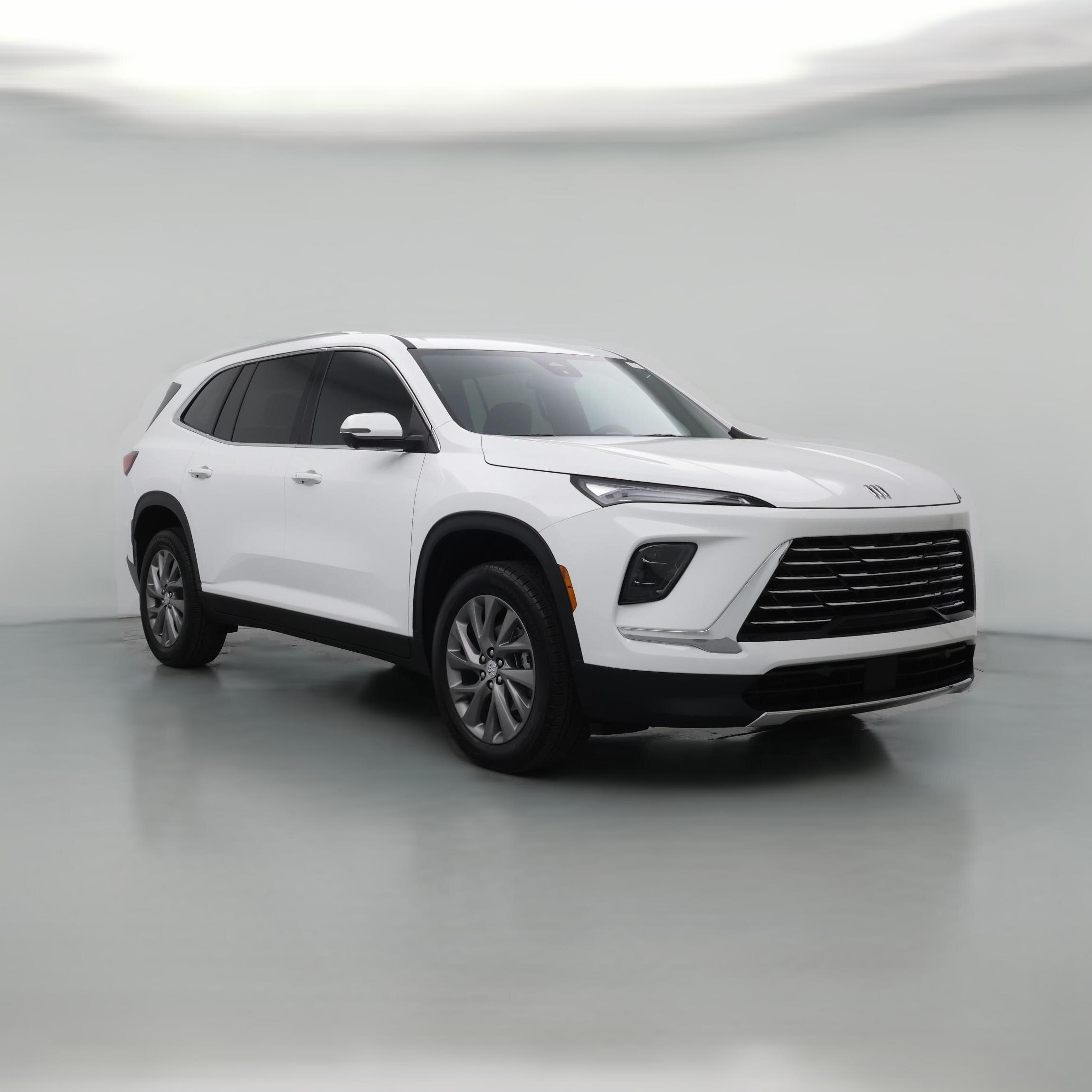 CarMax Phoenix-Gilbert - Used Cars in Phoenix, AZ 85297