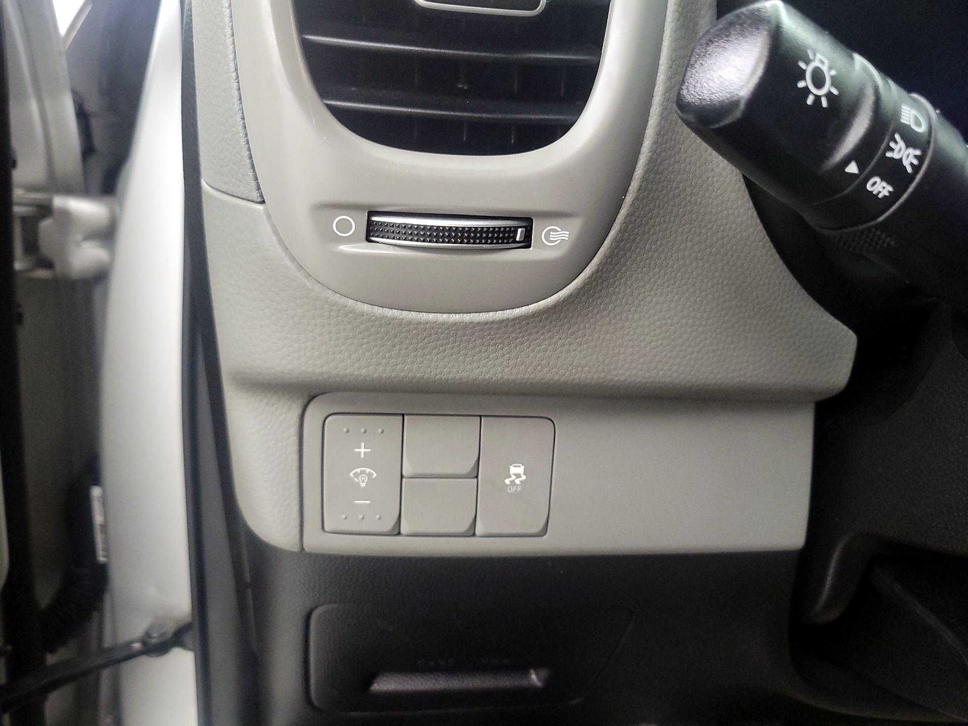 Thumbnail: 2017 Kia Soul - 11