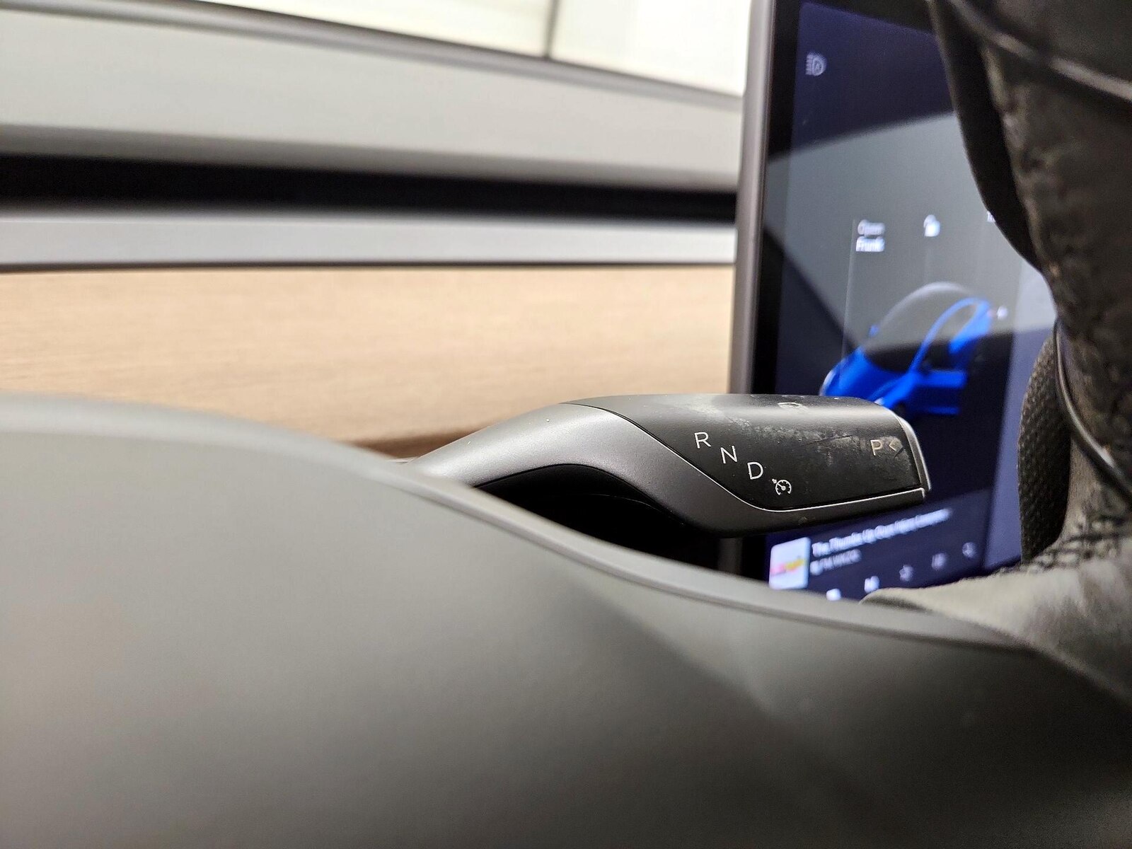 2021 Tesla Model 3 Base - Photo 18