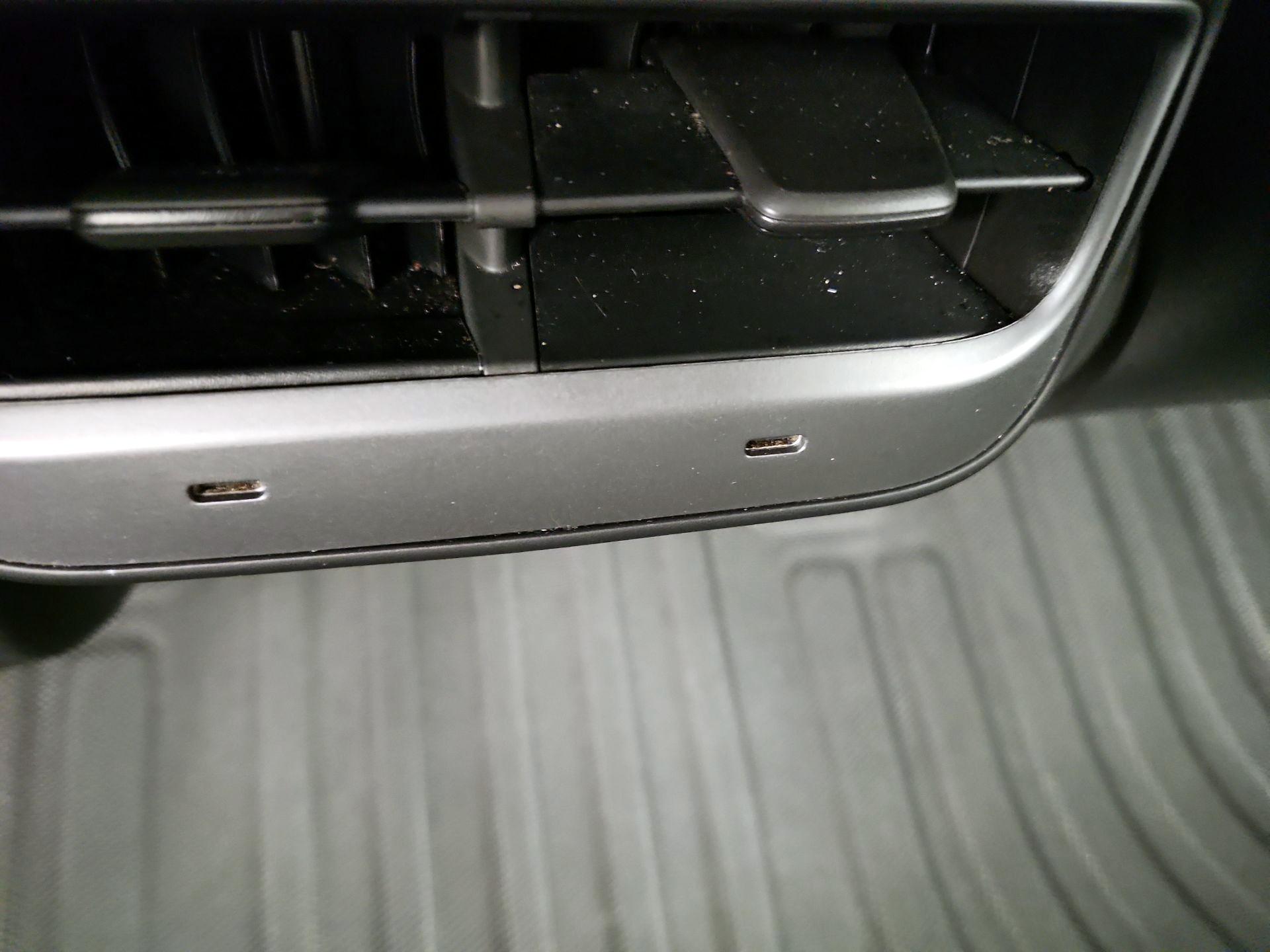 Thumbnail: 2021 Tesla Model 3 - 18