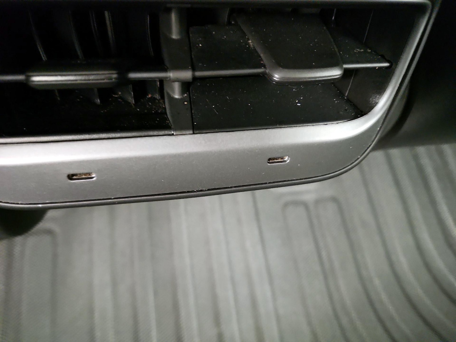 2021 Tesla Model 3 Base - Photo 19