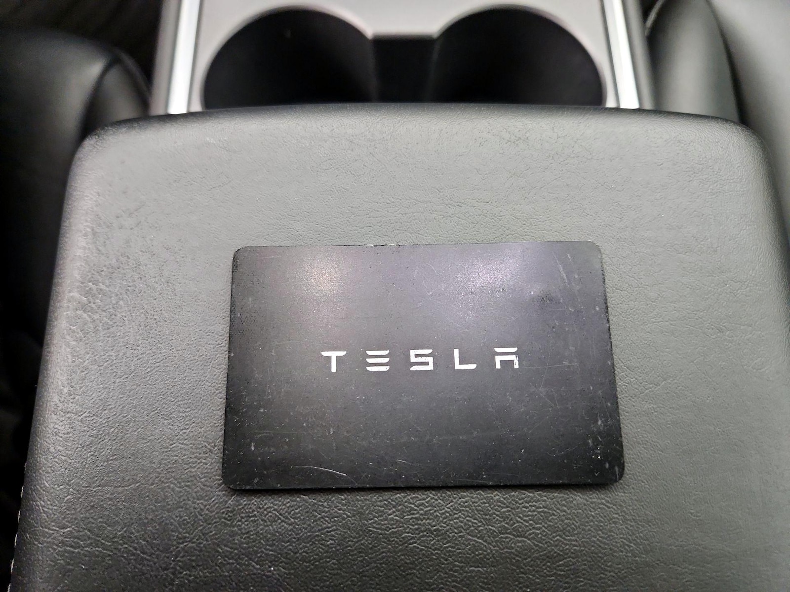 2021 Tesla Model 3 Base - Photo 24