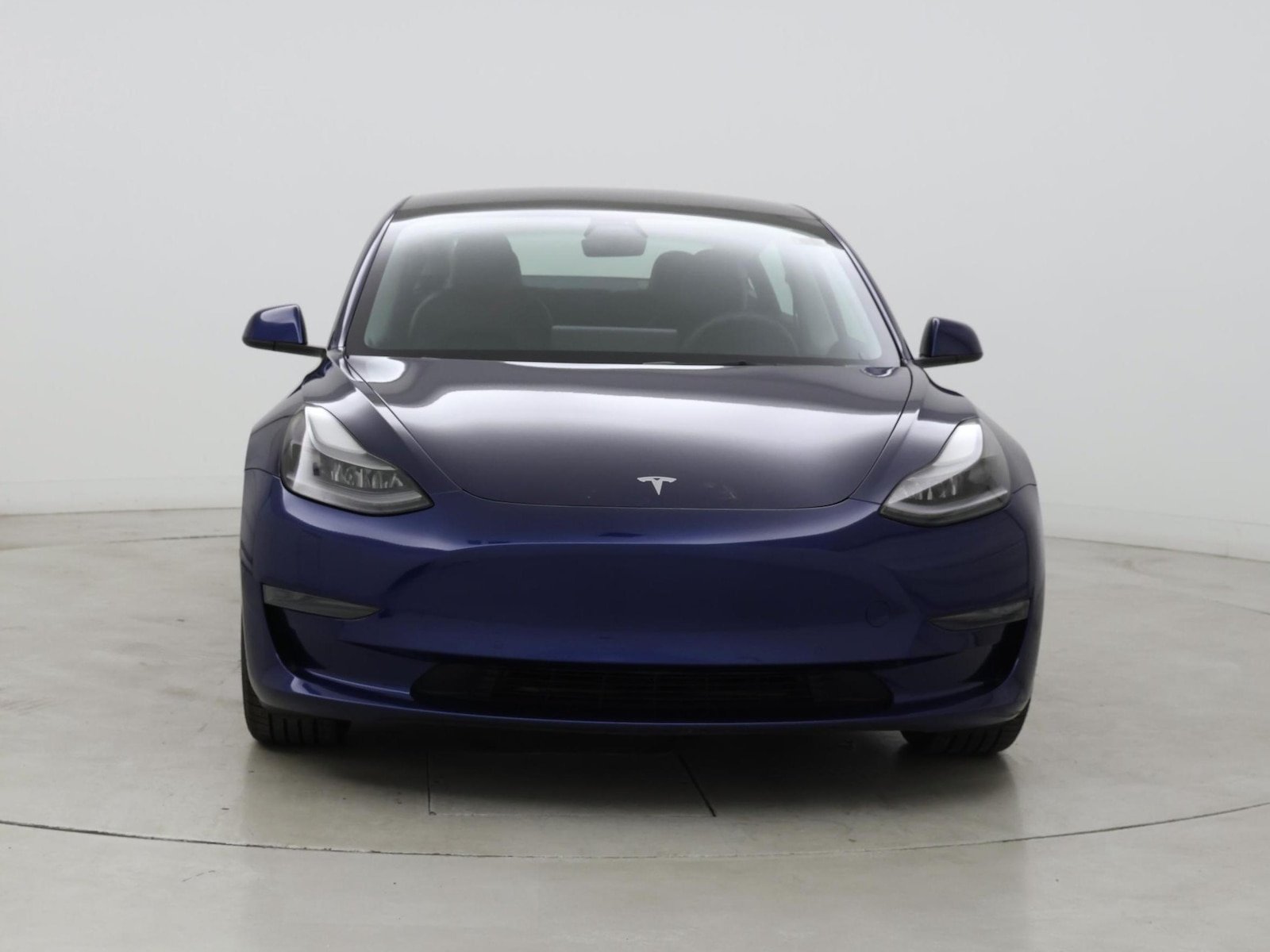 2021 Tesla Model 3 Base - Photo 6
