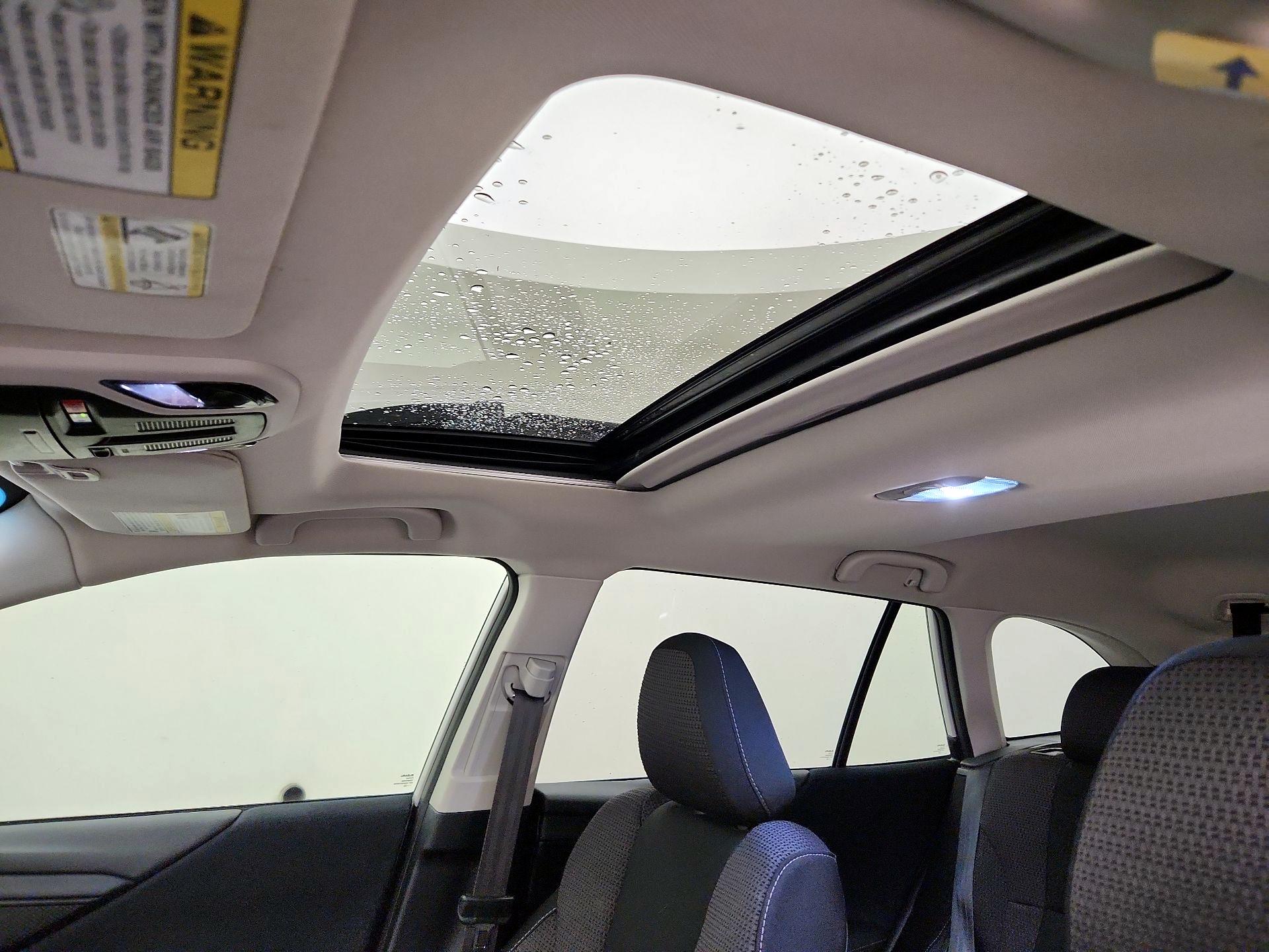 Thumbnail: 2022 Subaru Outback - 20