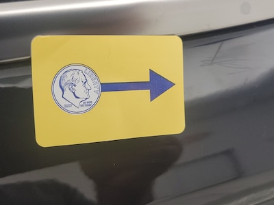 Condition detail