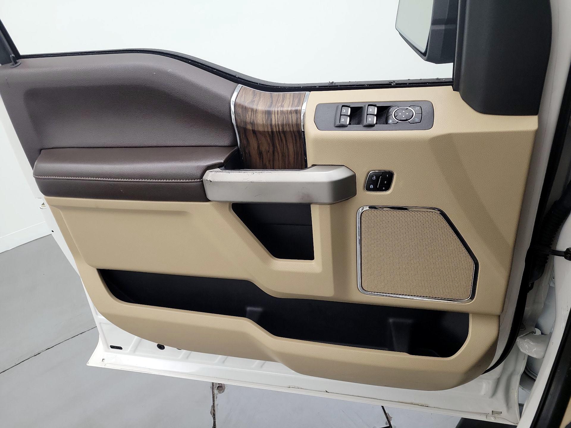 Thumbnail: 2019 Ford F-150 - 12