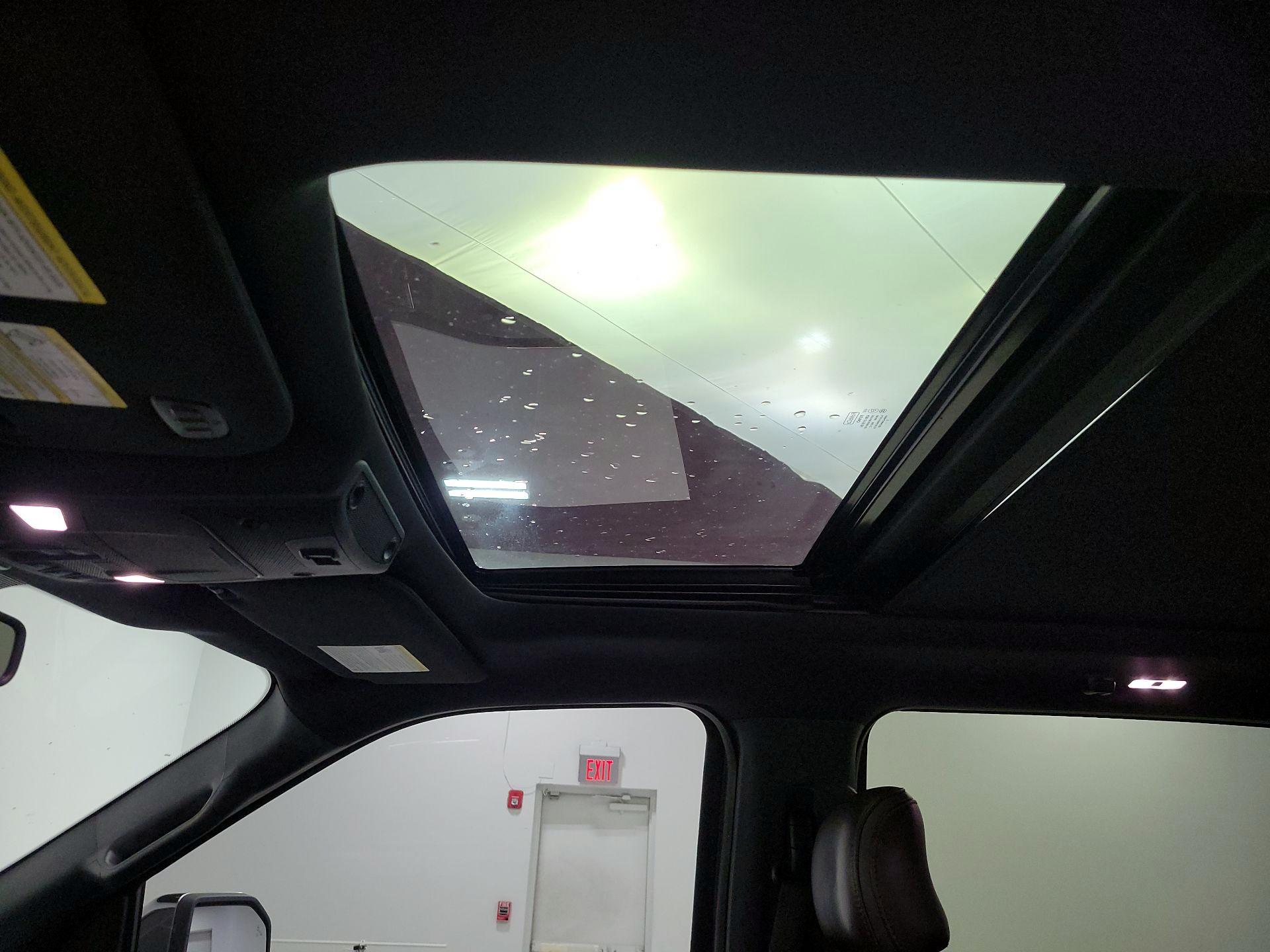 Thumbnail: 2017 Ford F-150 - 20