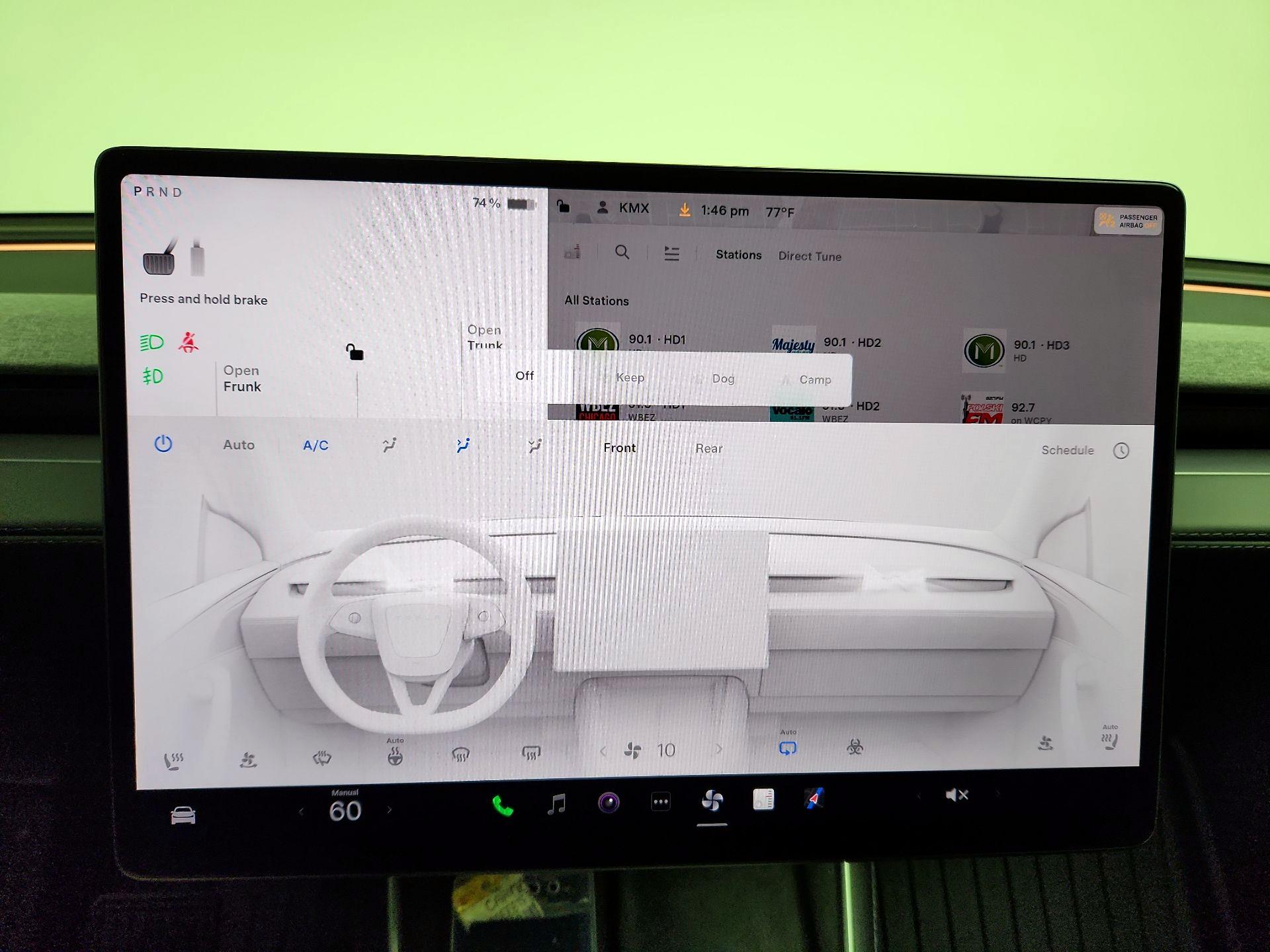 Thumbnail: 2026 Tesla Model Y - 16