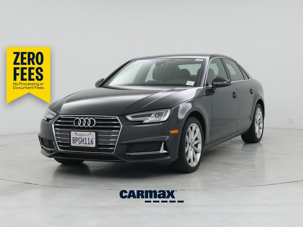 View vehicle photo 5