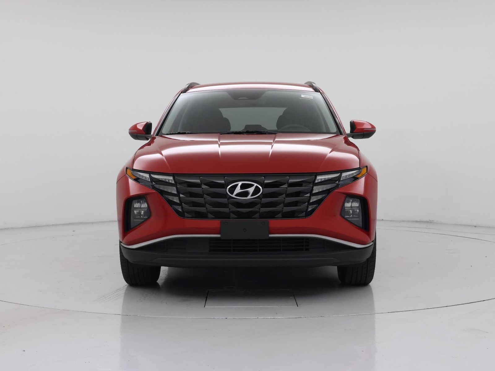 2023 Hyundai Tucson SEL - Photo 6