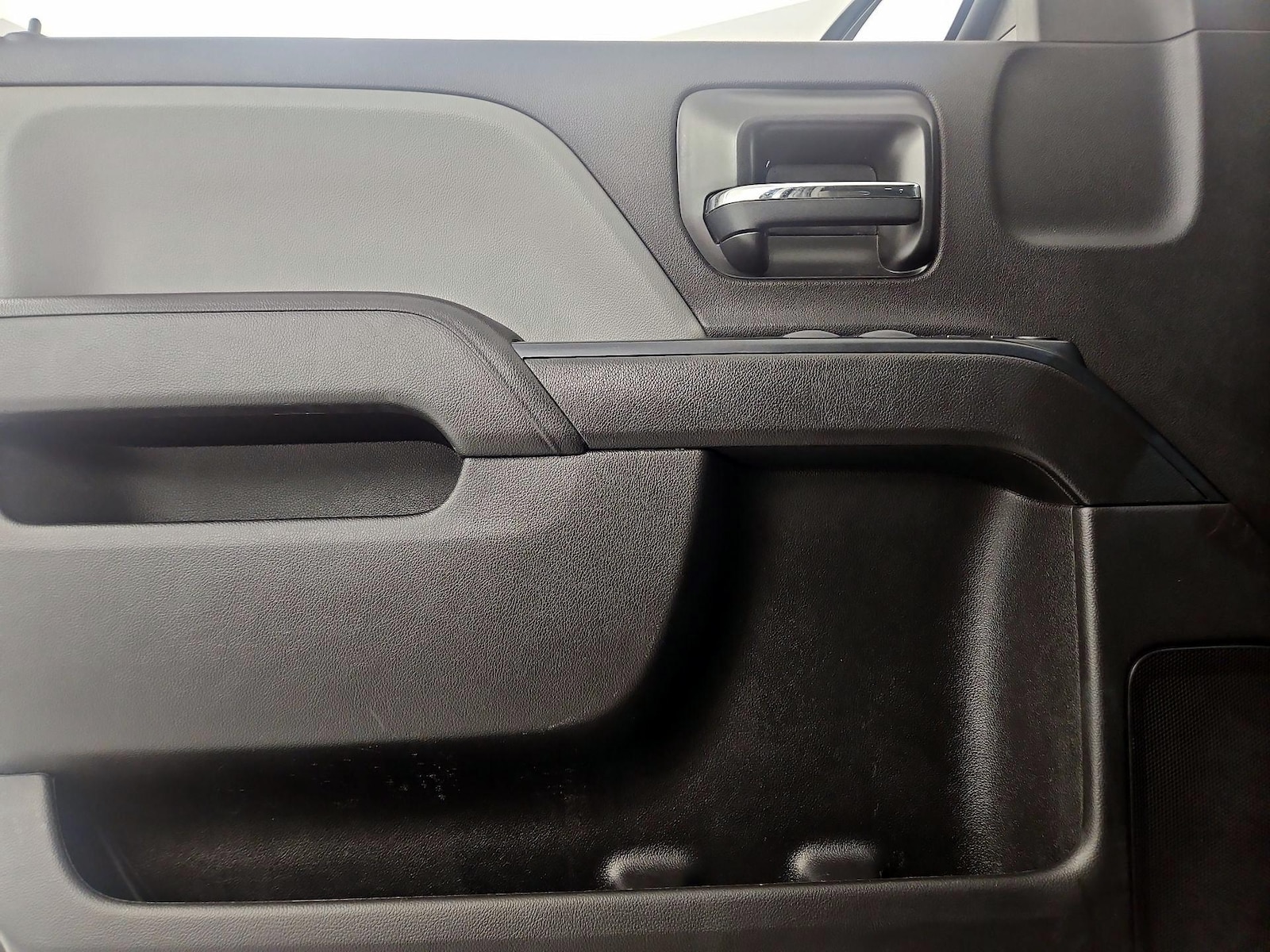 2017 GMC Sierra 1500 Base - Photo 11