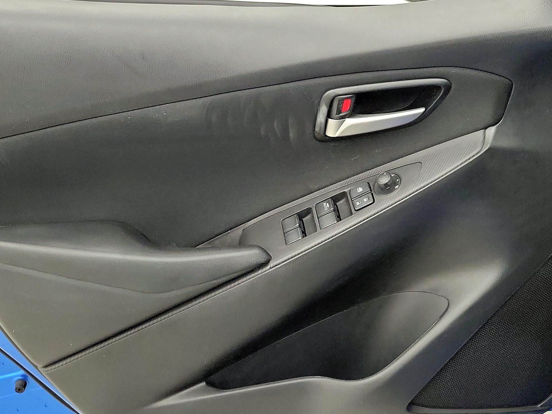 Thumbnail: 2019 Toyota Yaris - 12
