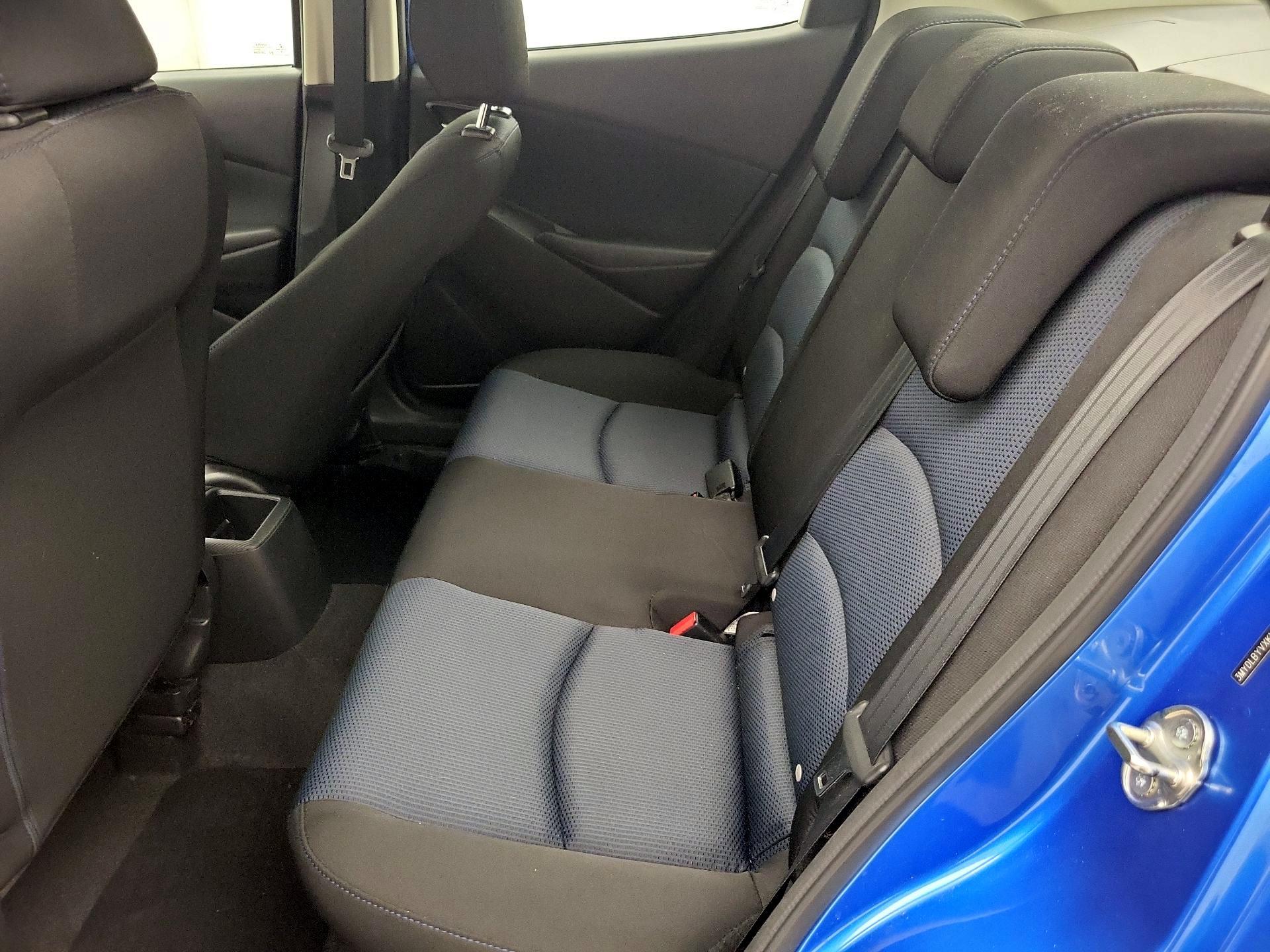 Thumbnail: 2019 Toyota Yaris - 20