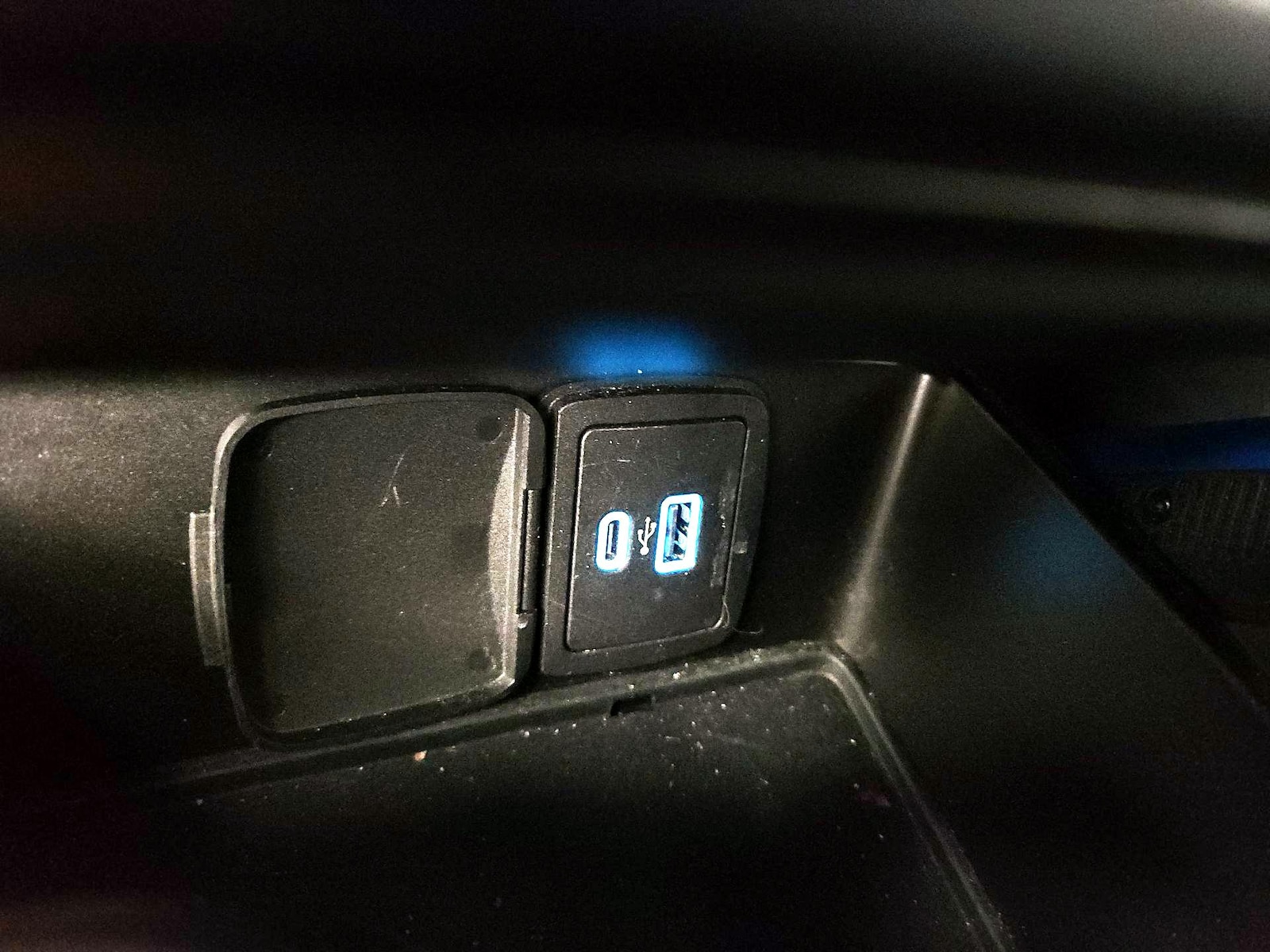 2022 Ford Bronco 2-Door Black Diamond - Photo 19