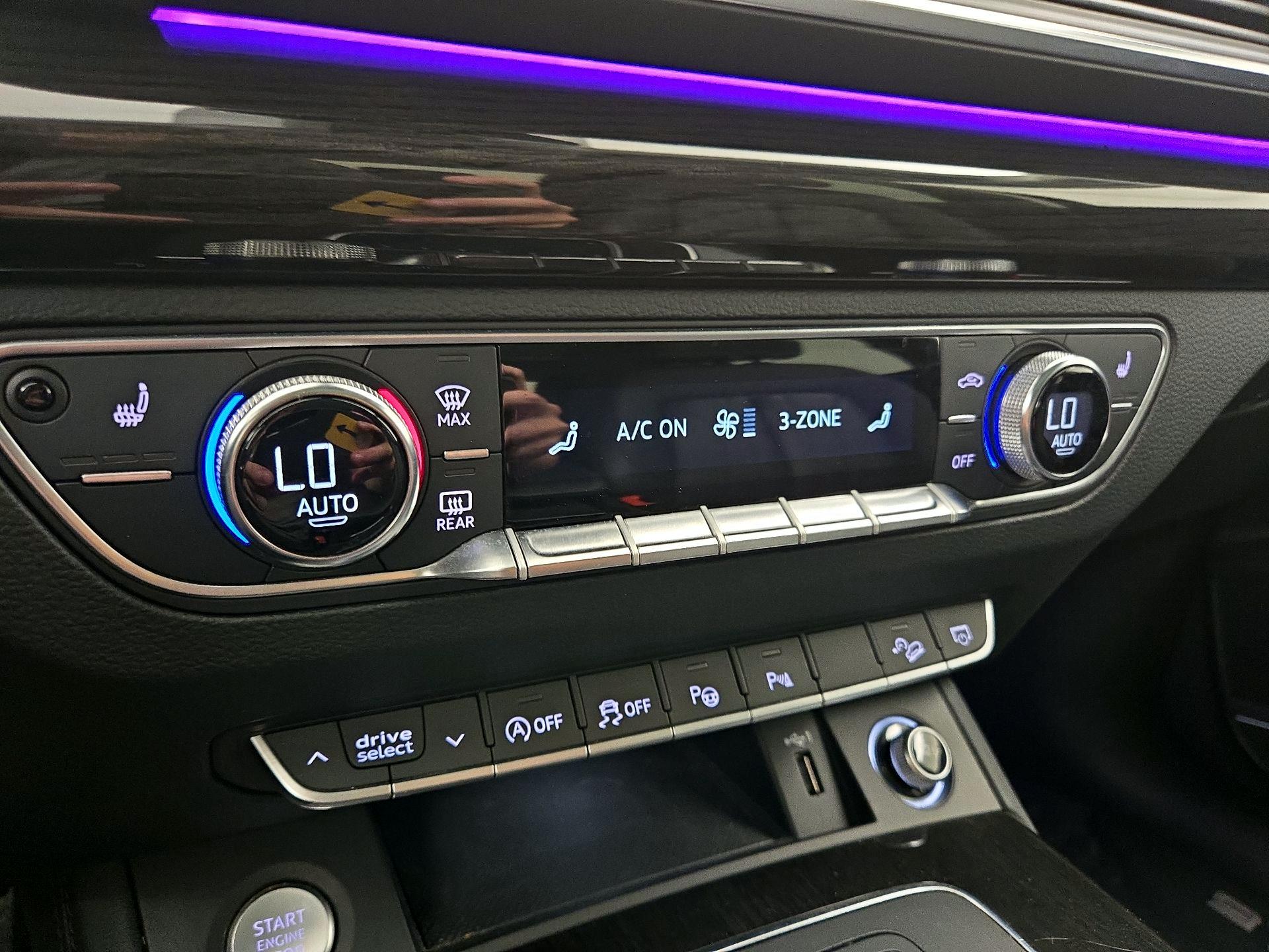 Thumbnail: 2019 Audi Q5 - 17