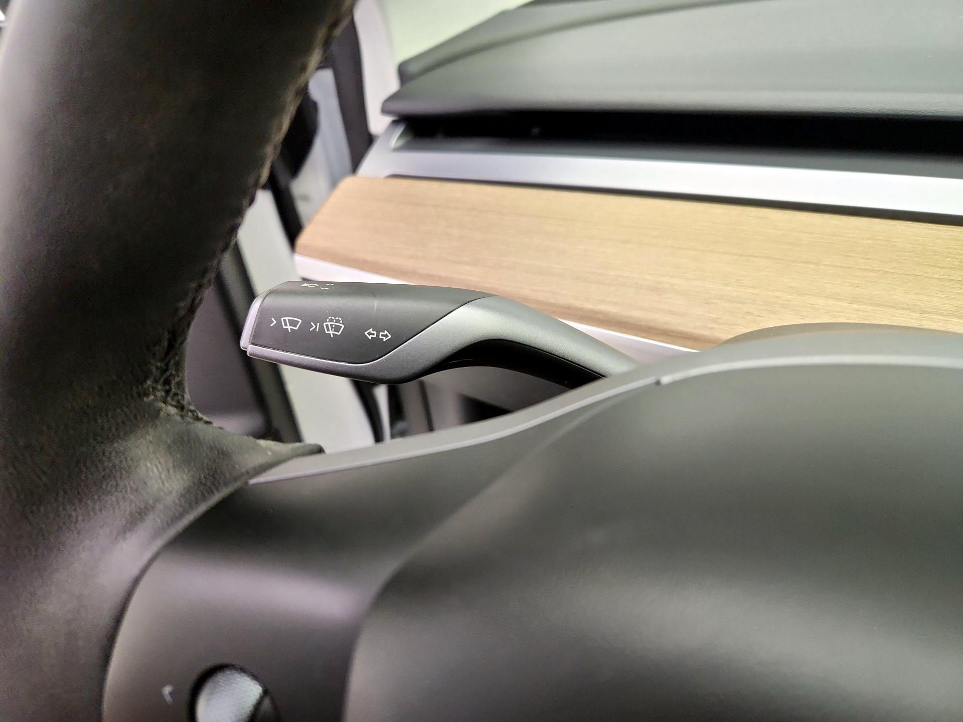 Thumbnail: 2023 Tesla Model 3 - 13