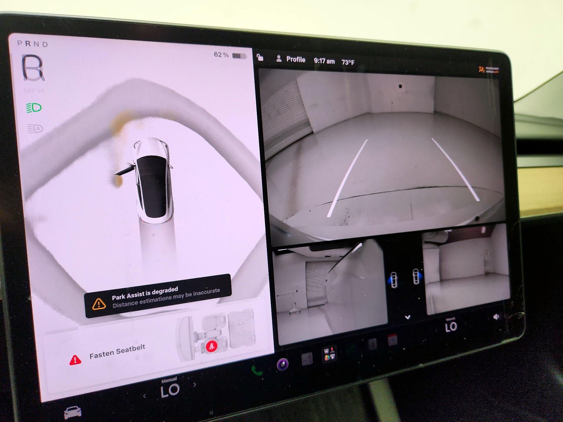 Thumbnail: 2023 Tesla Model 3 - 15