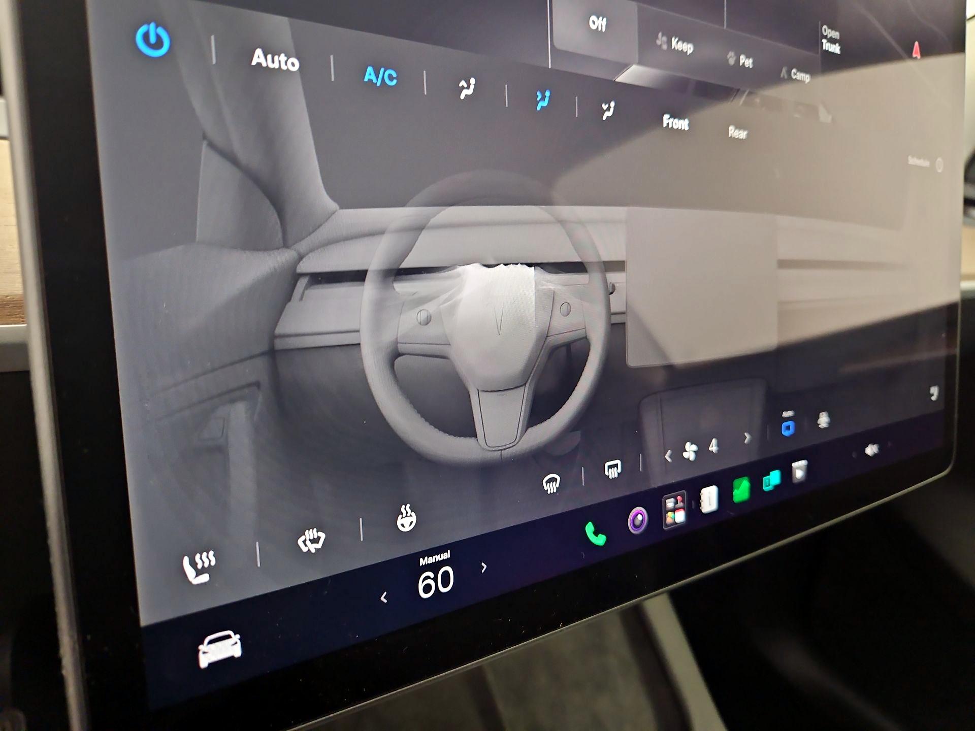 Thumbnail: 2023 Tesla Model Y - 16
